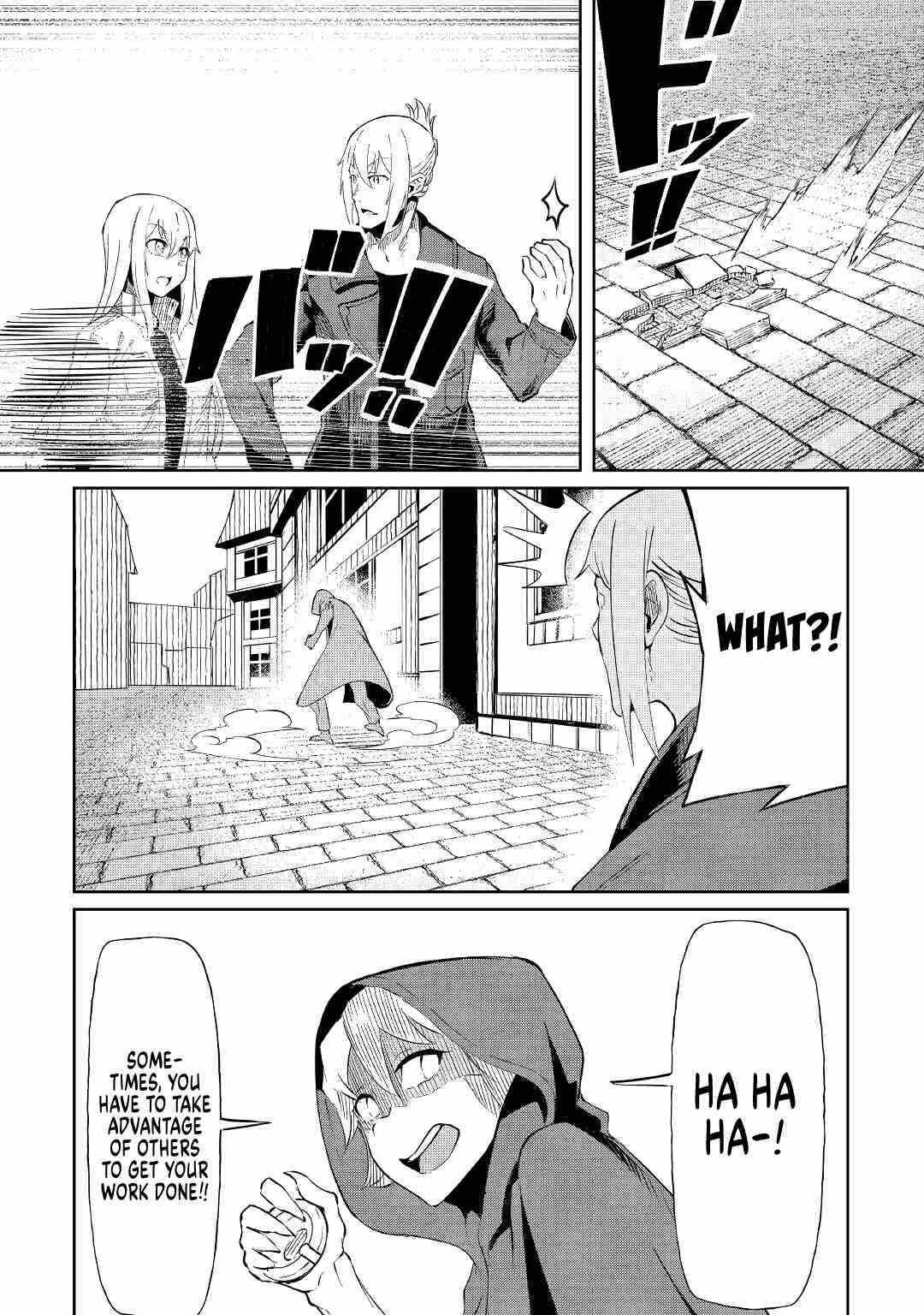 Page 35 of Chapter 6
