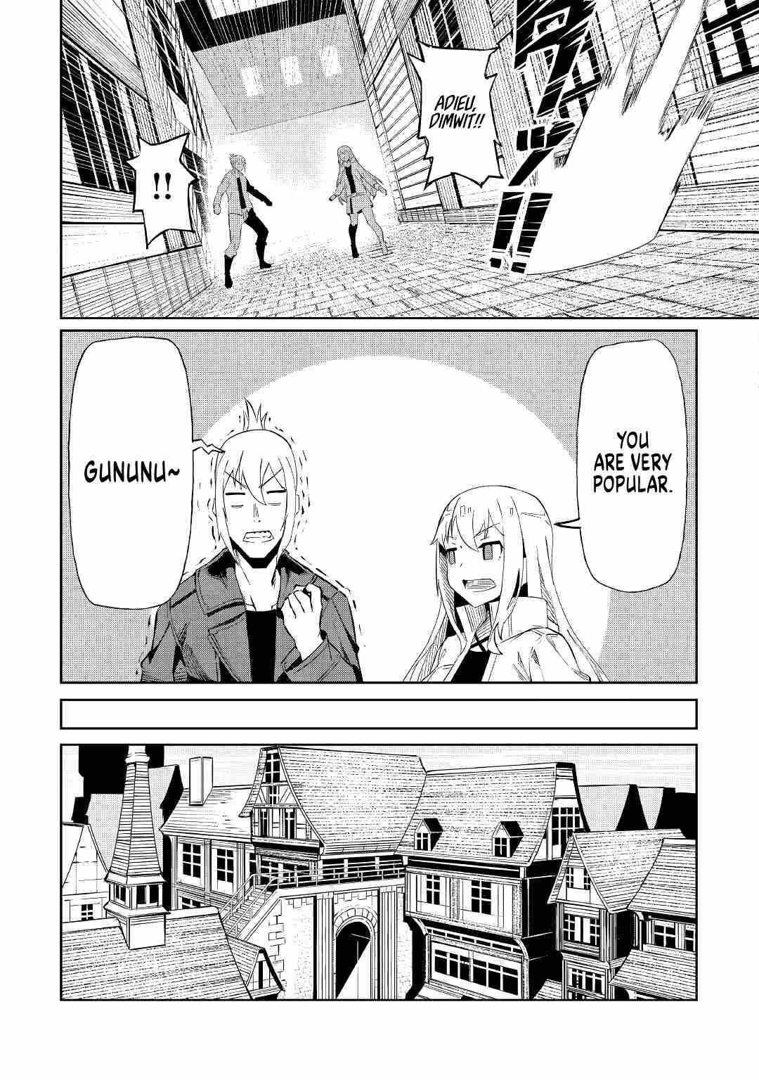 Page 36 of Chapter 6