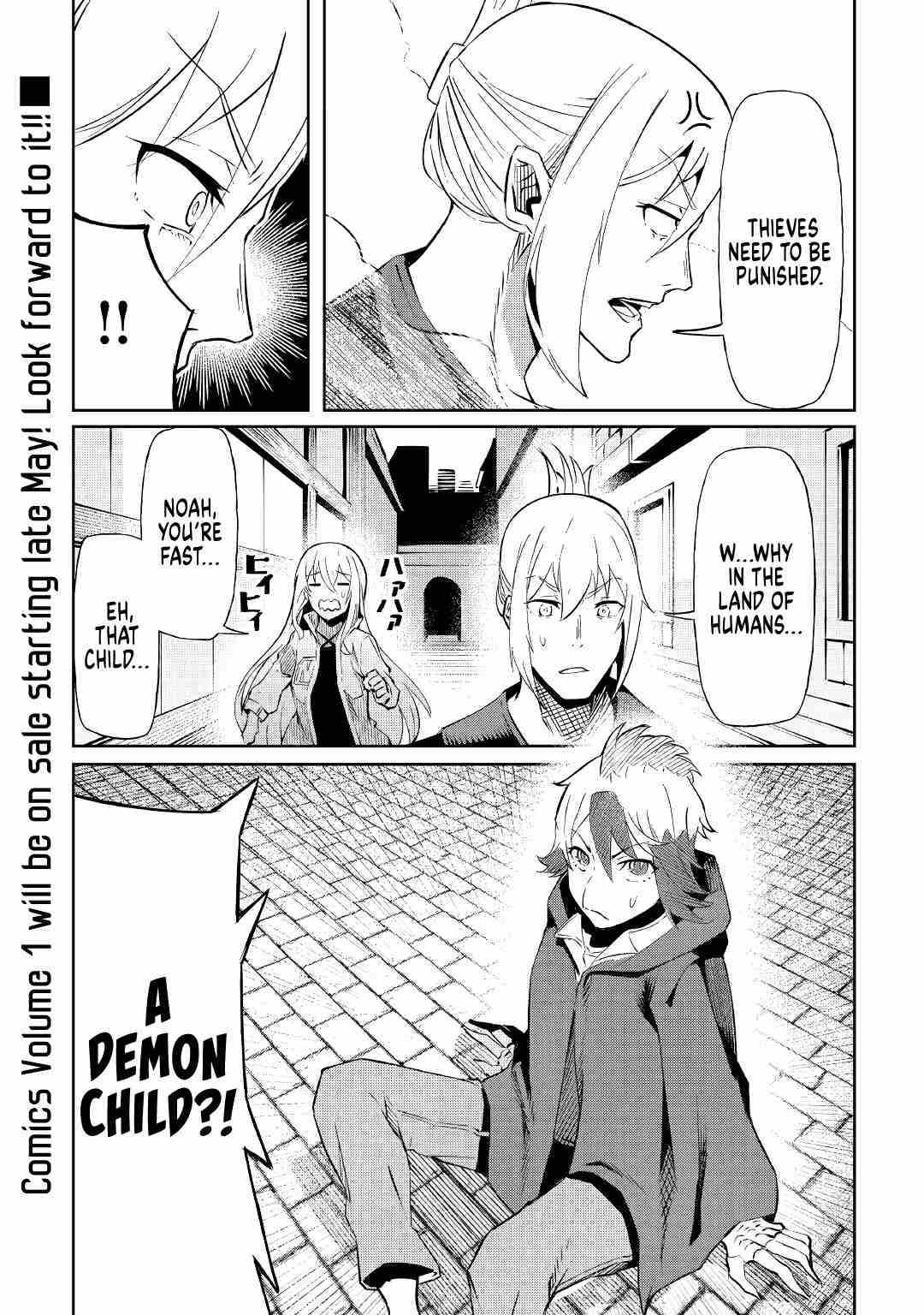 Page 39 of Chapter 6