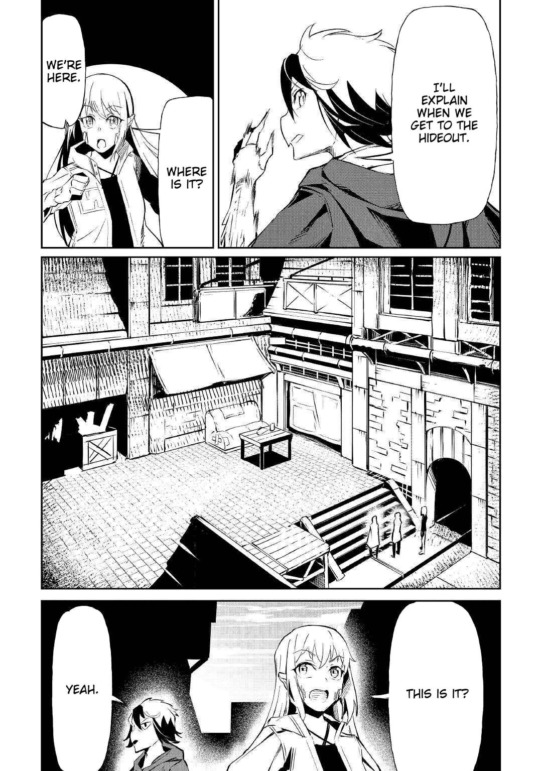 Page 3 of Chapter 7