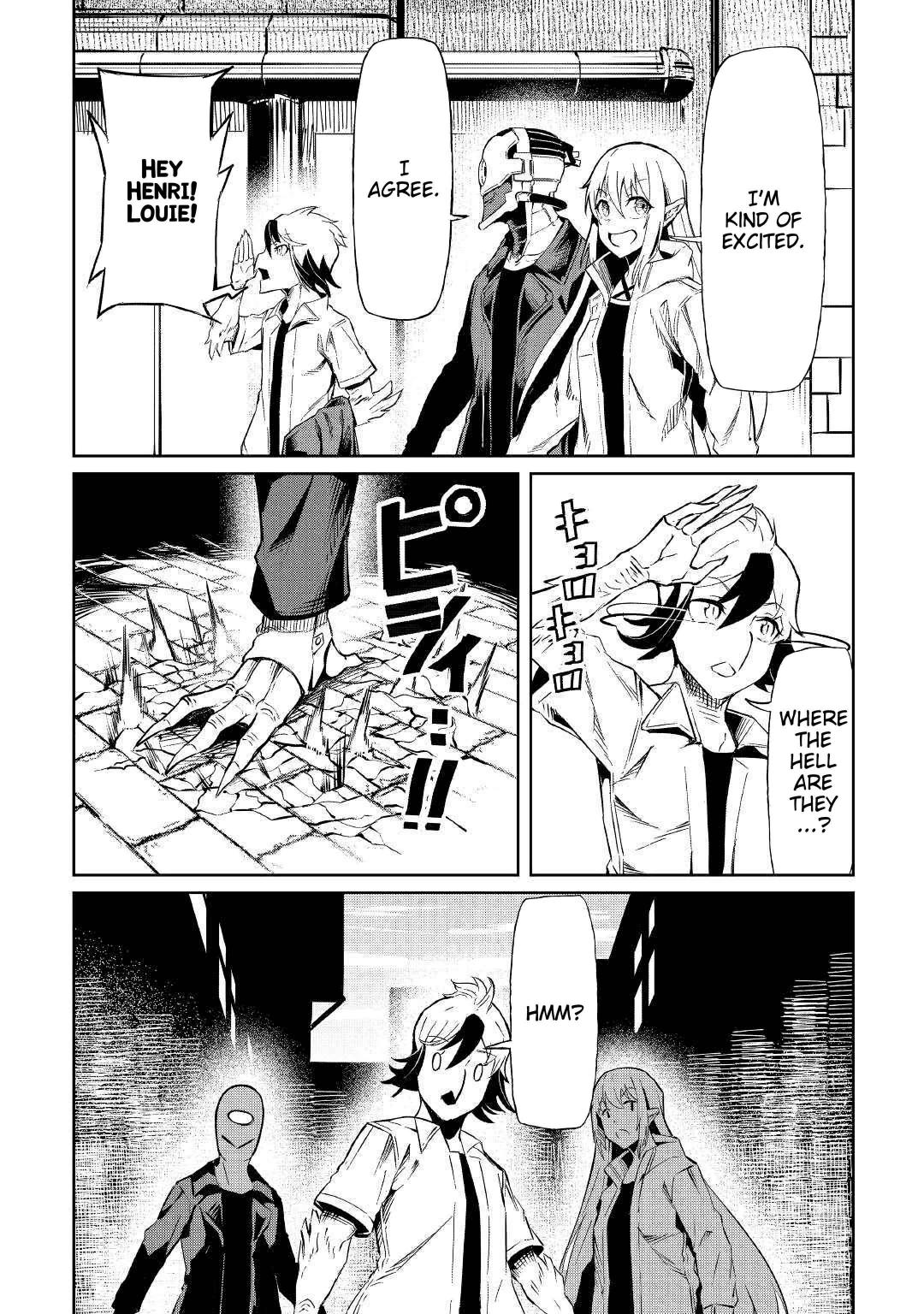Page 4 of Chapter 7