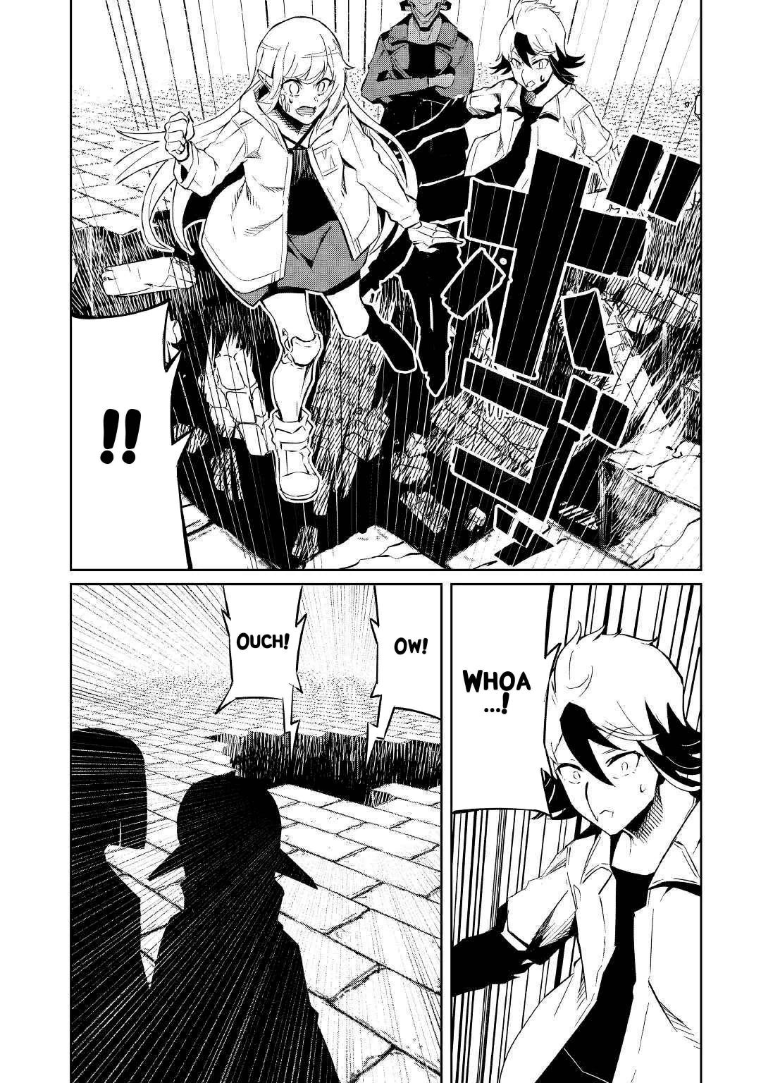 Page 5 of Chapter 7