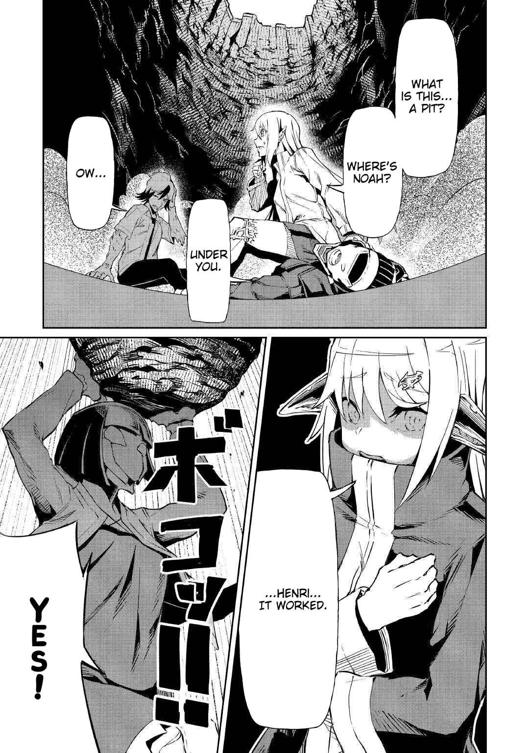 Page 6 of Chapter 7