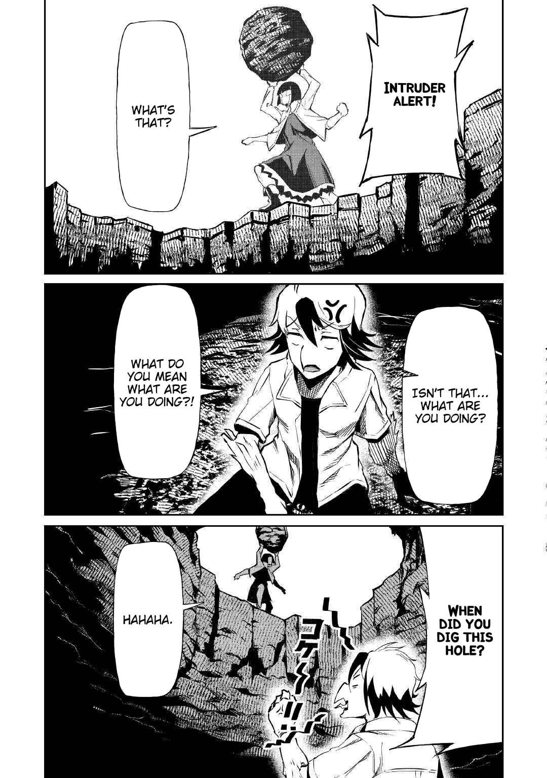 Page 7 of Chapter 7