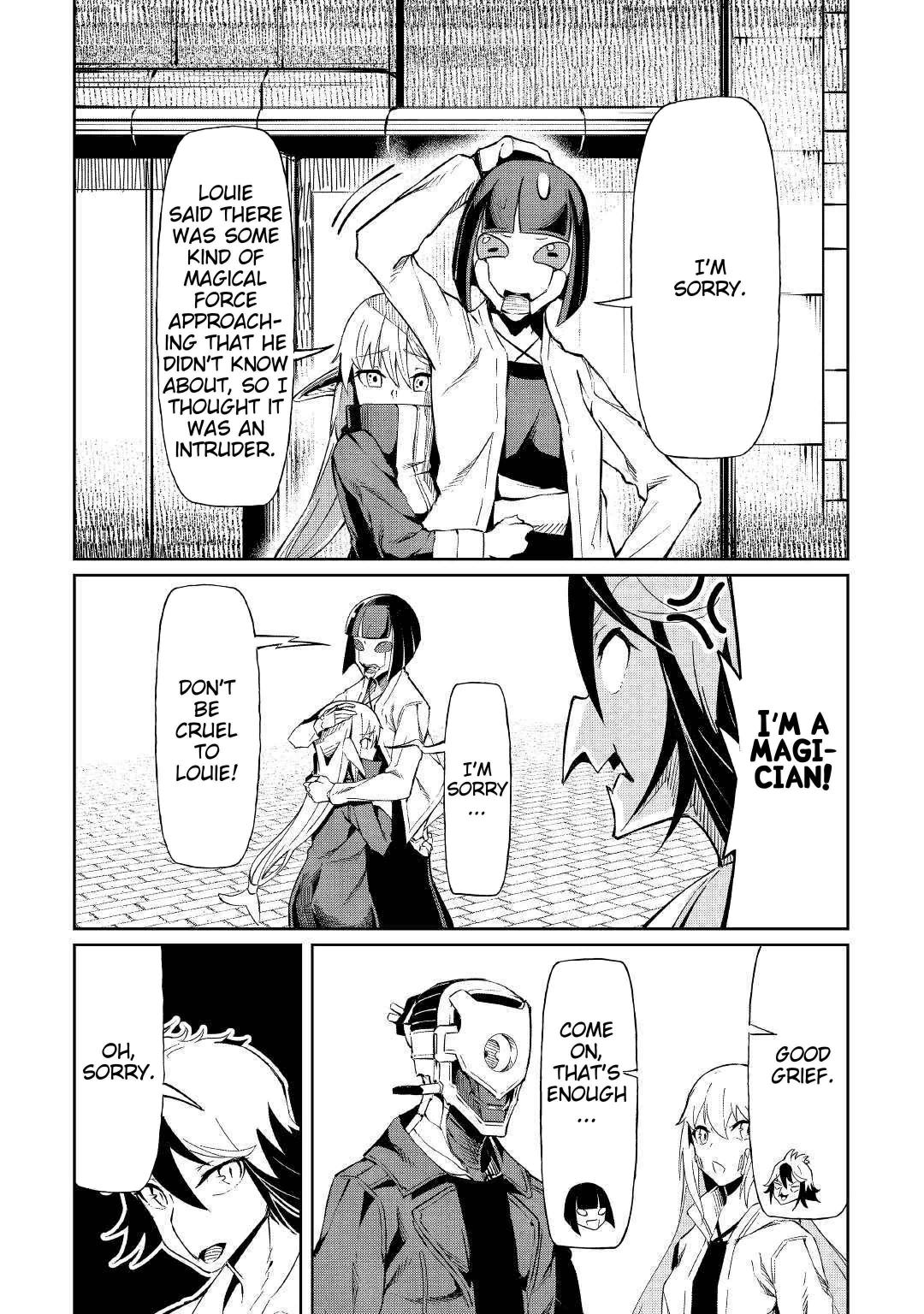 Page 8 of Chapter 7