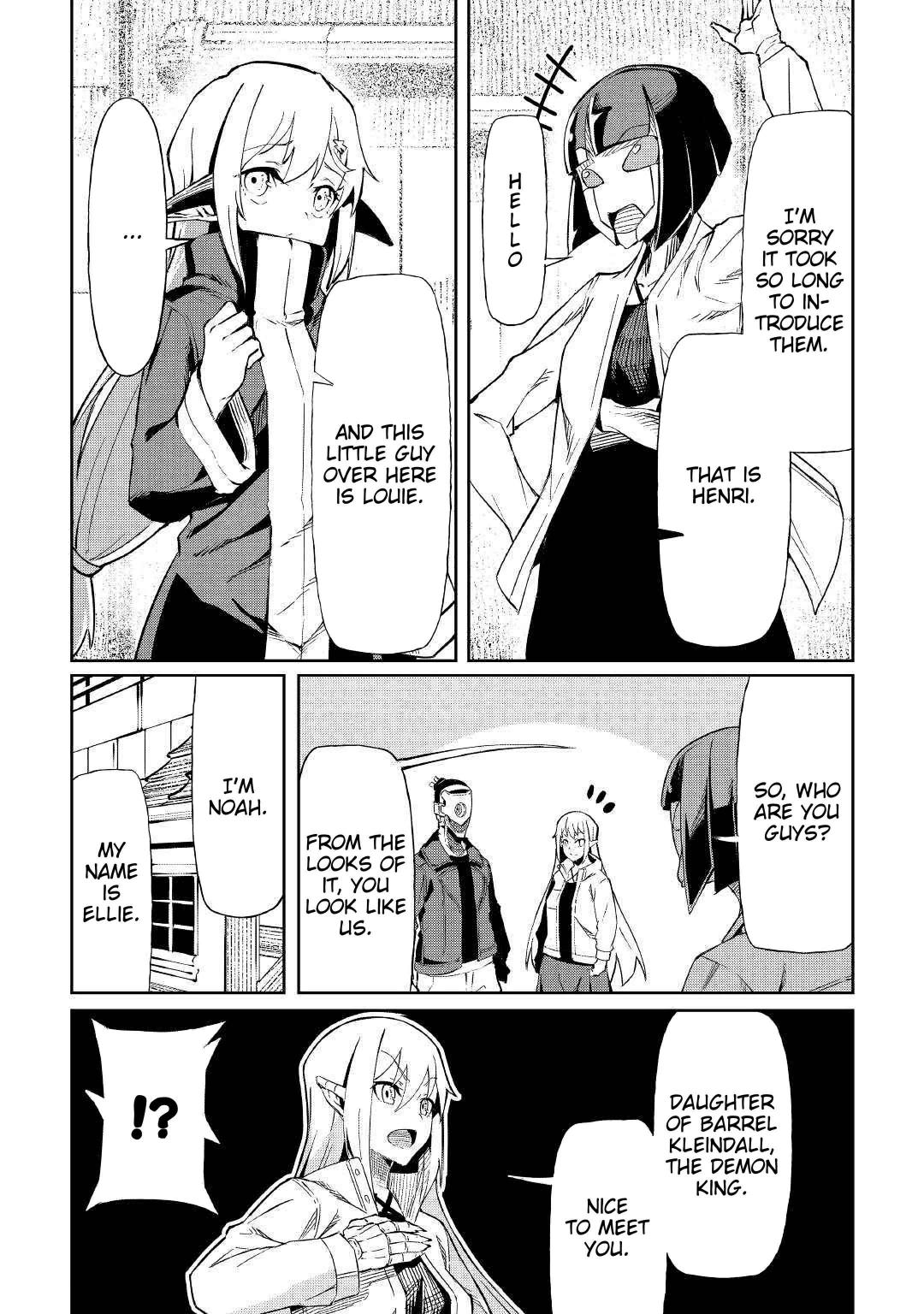 Page 9 of Chapter 7