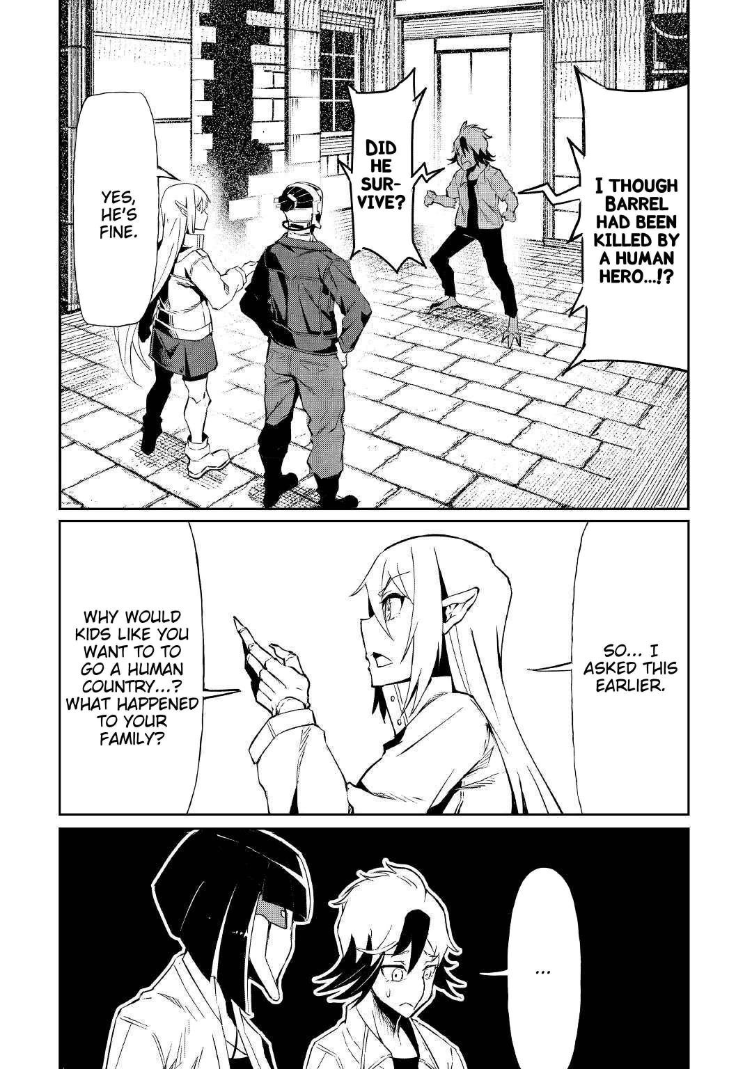 Page 10 of Chapter 7