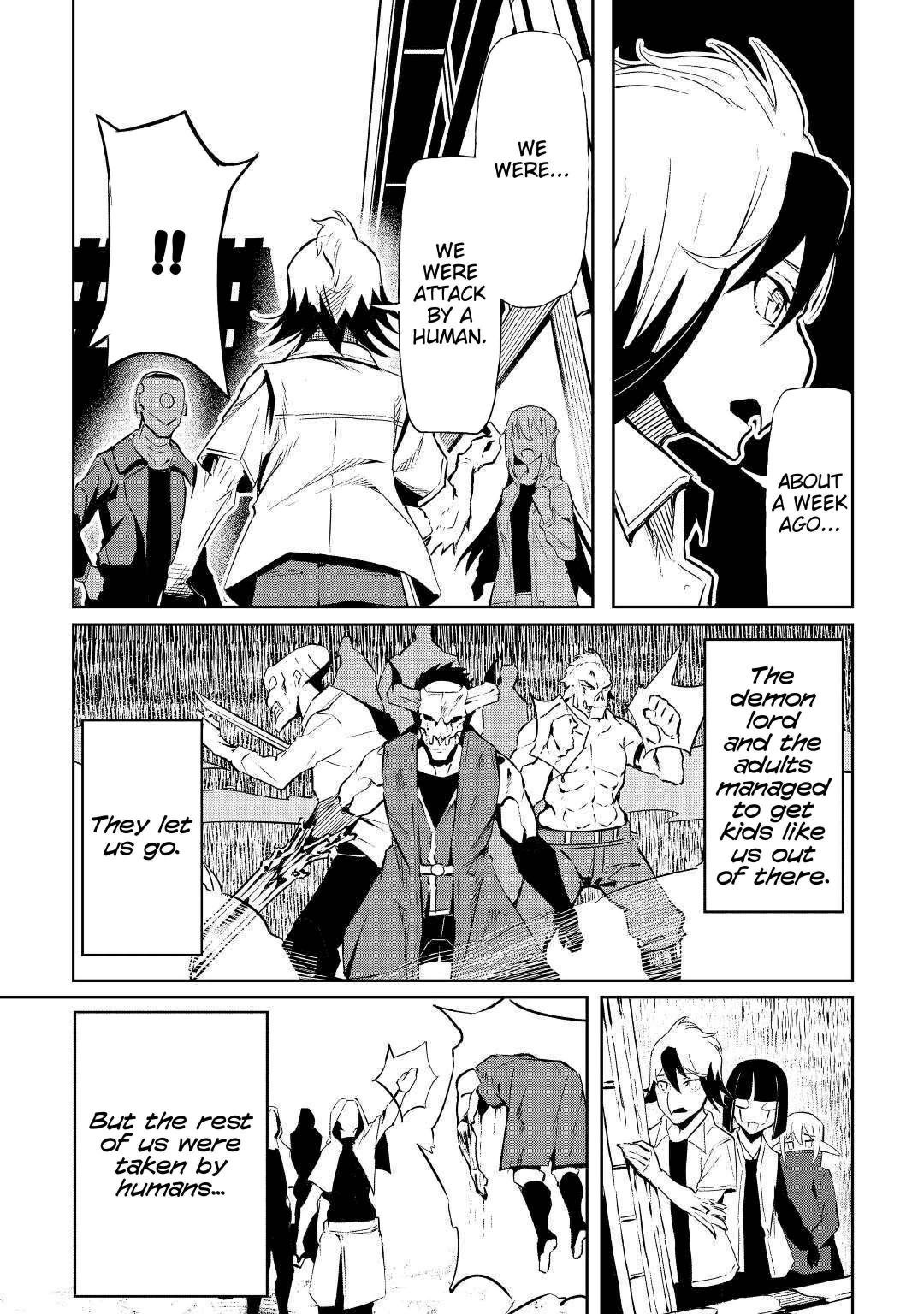 Page 11 of Chapter 7