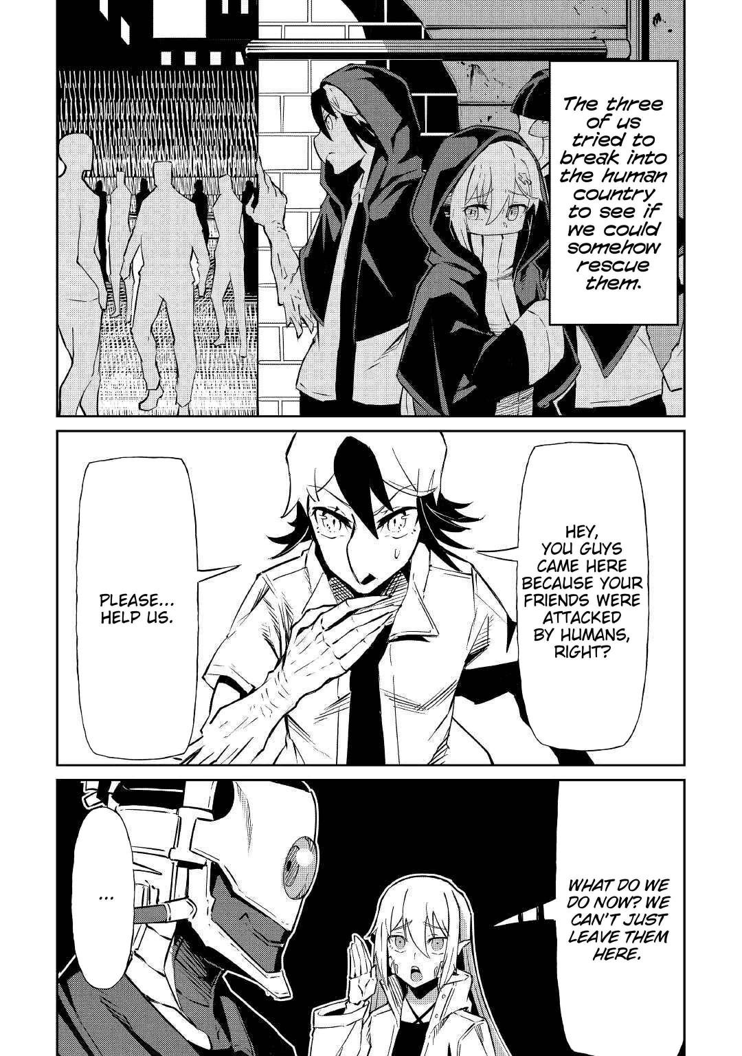 Page 12 of Chapter 7