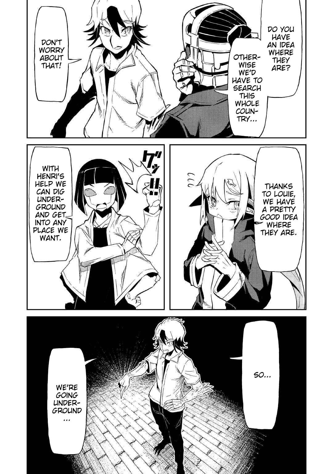 Page 13 of Chapter 7