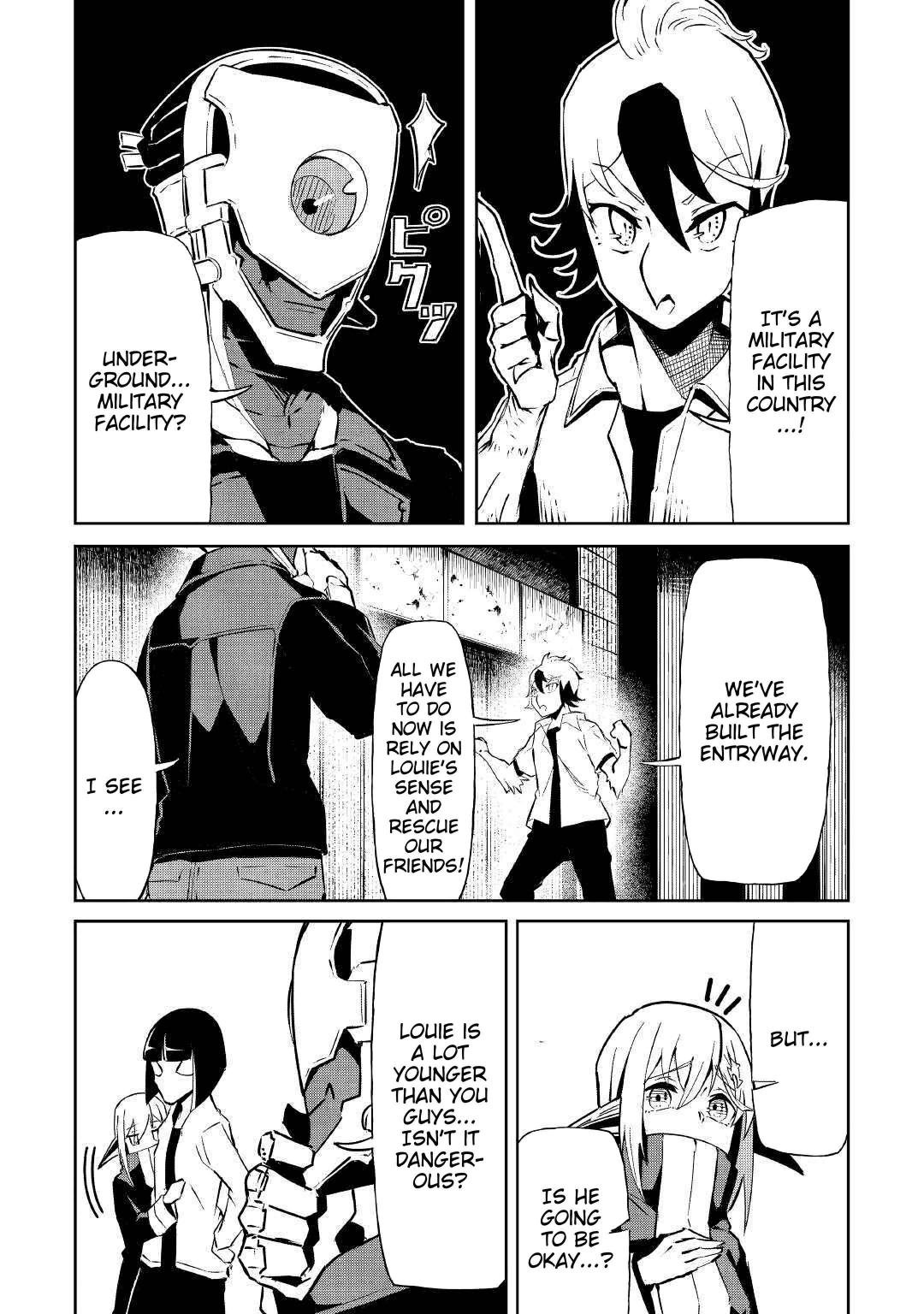 Page 14 of Chapter 7