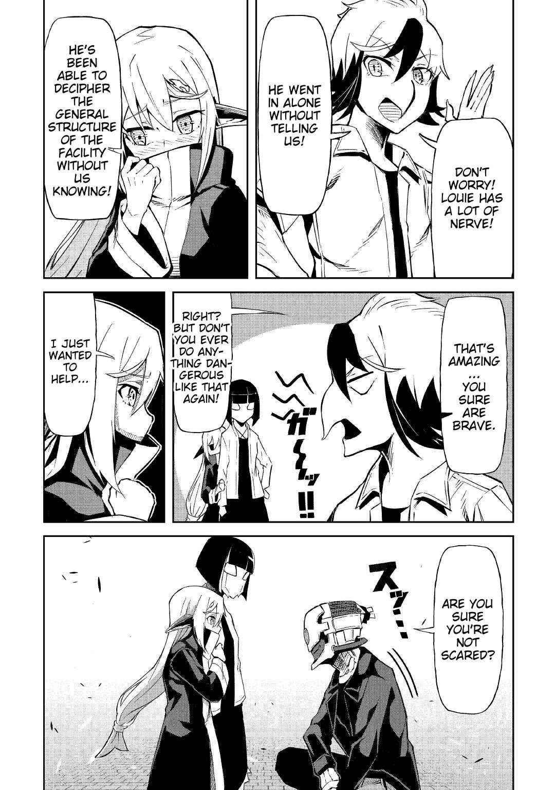 Page 15 of Chapter 7