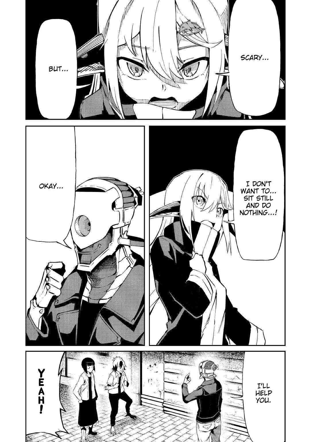 Page 16 of Chapter 7