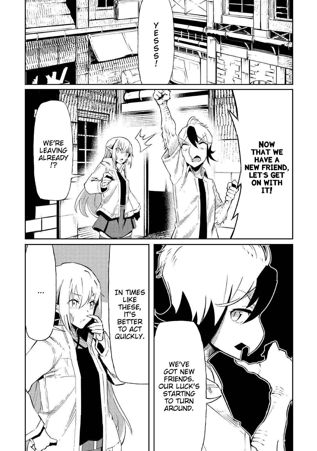 Page 17 of Chapter 7