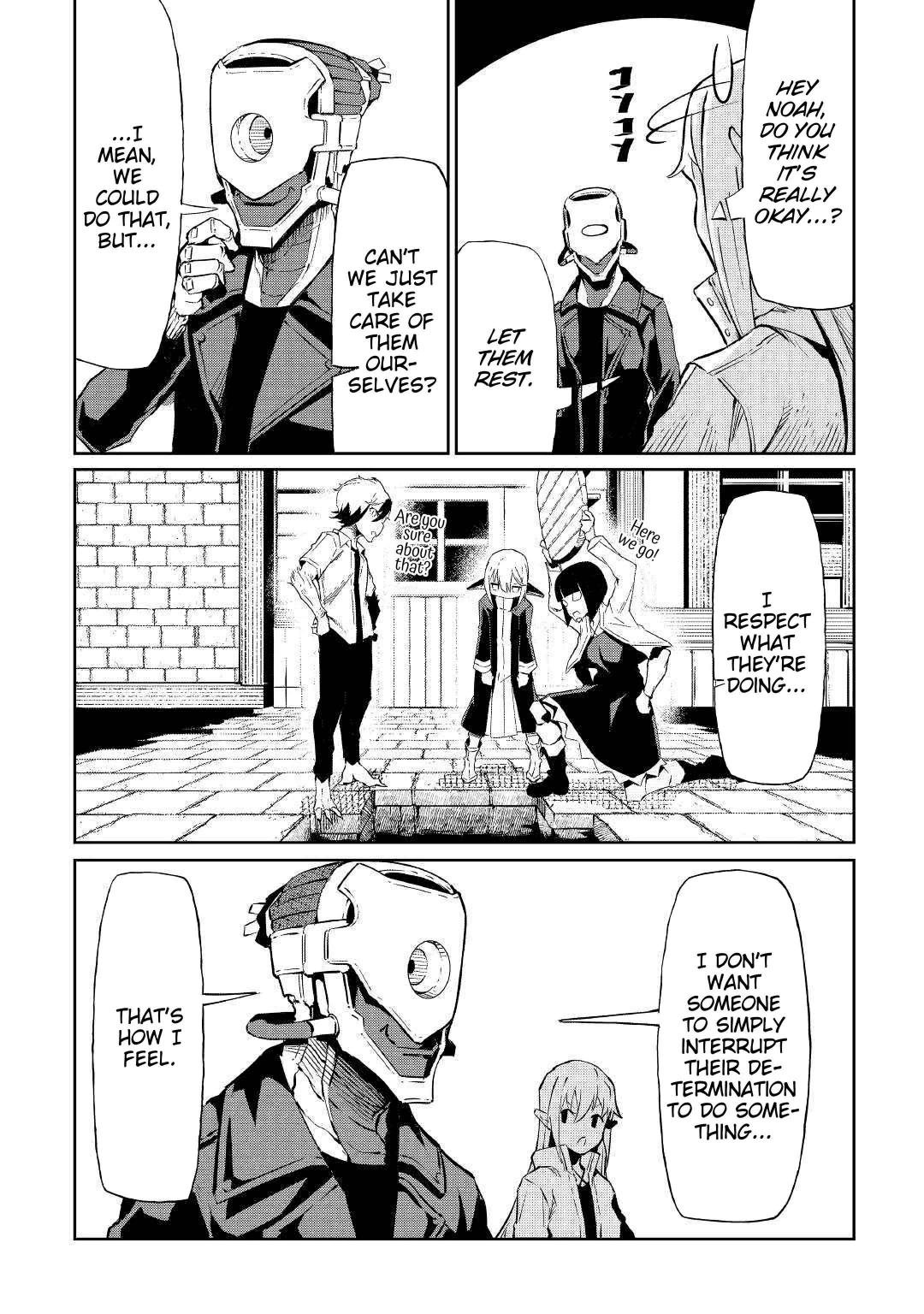 Page 18 of Chapter 7