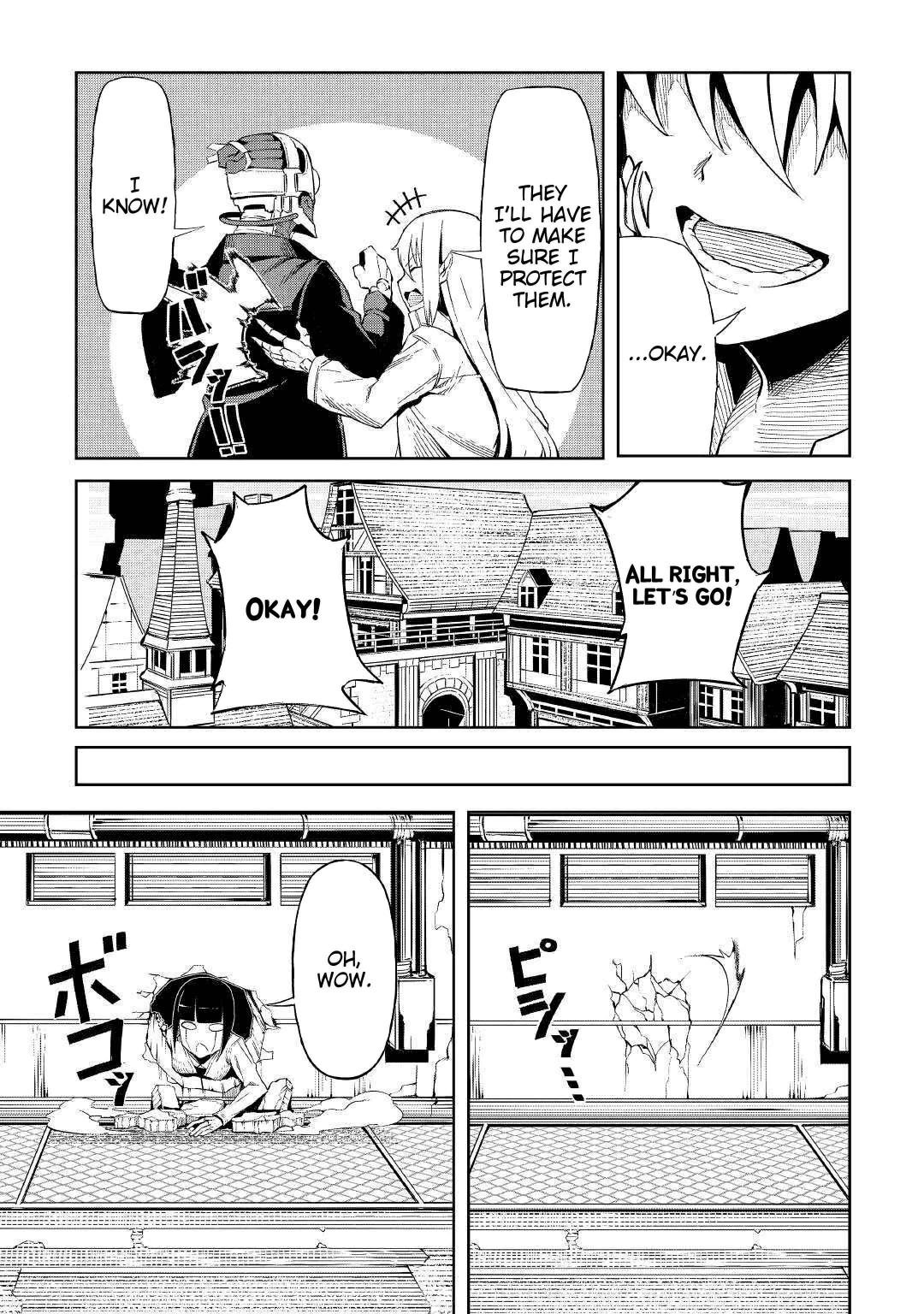 Page 19 of Chapter 7