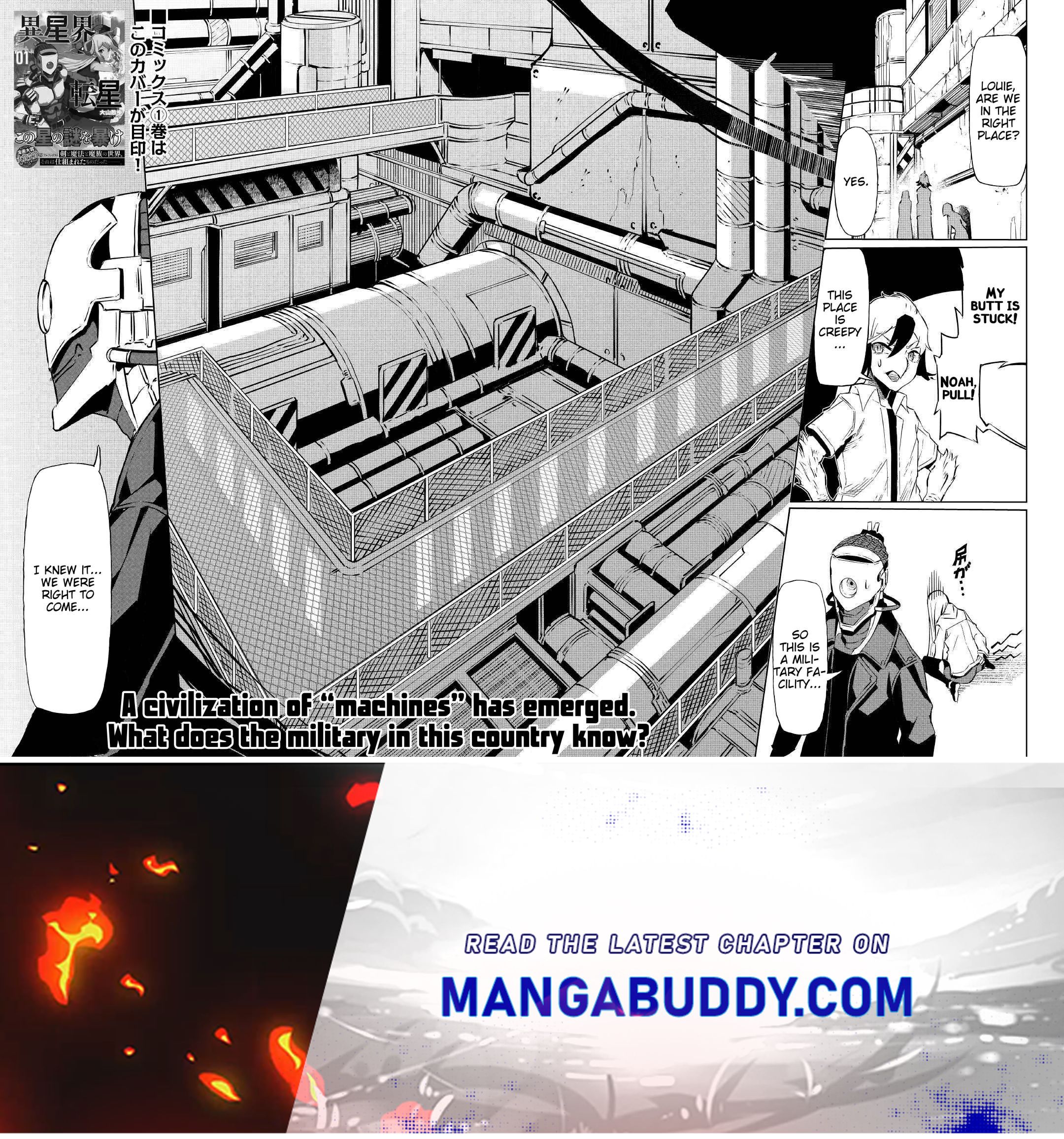 Page 20 of Chapter 7