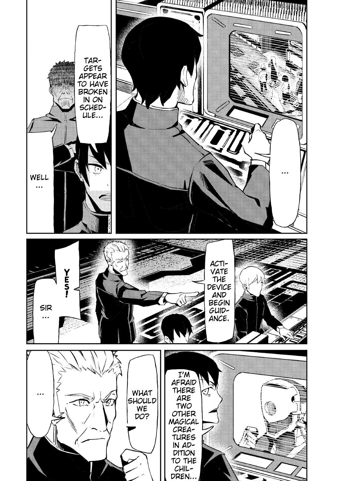 Page 2 of Chapter 8