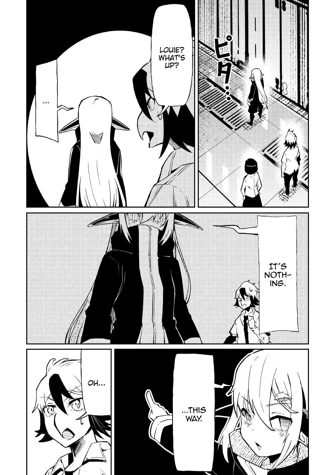 Page 4 of Chapter 8