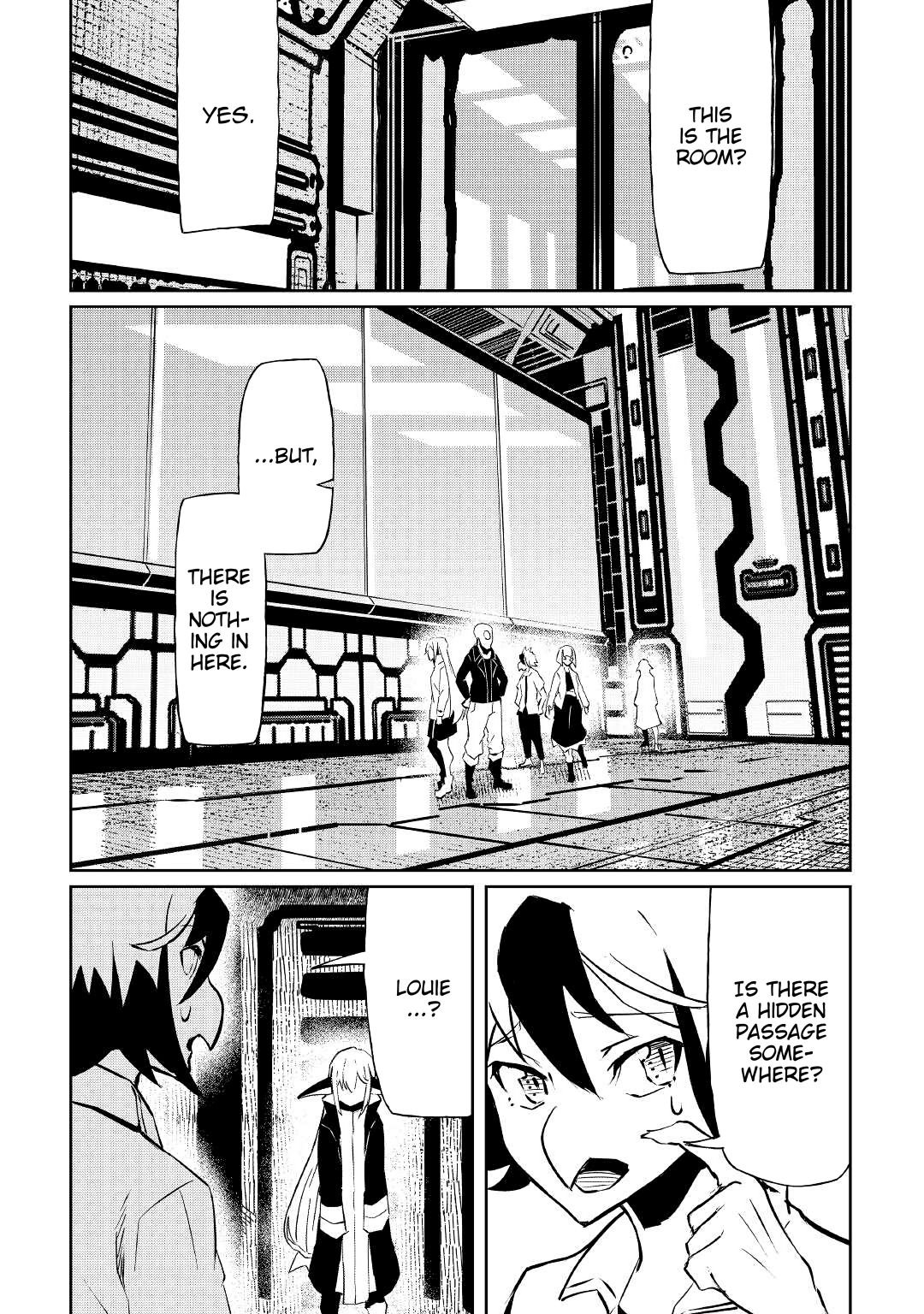 Page 5 of Chapter 8