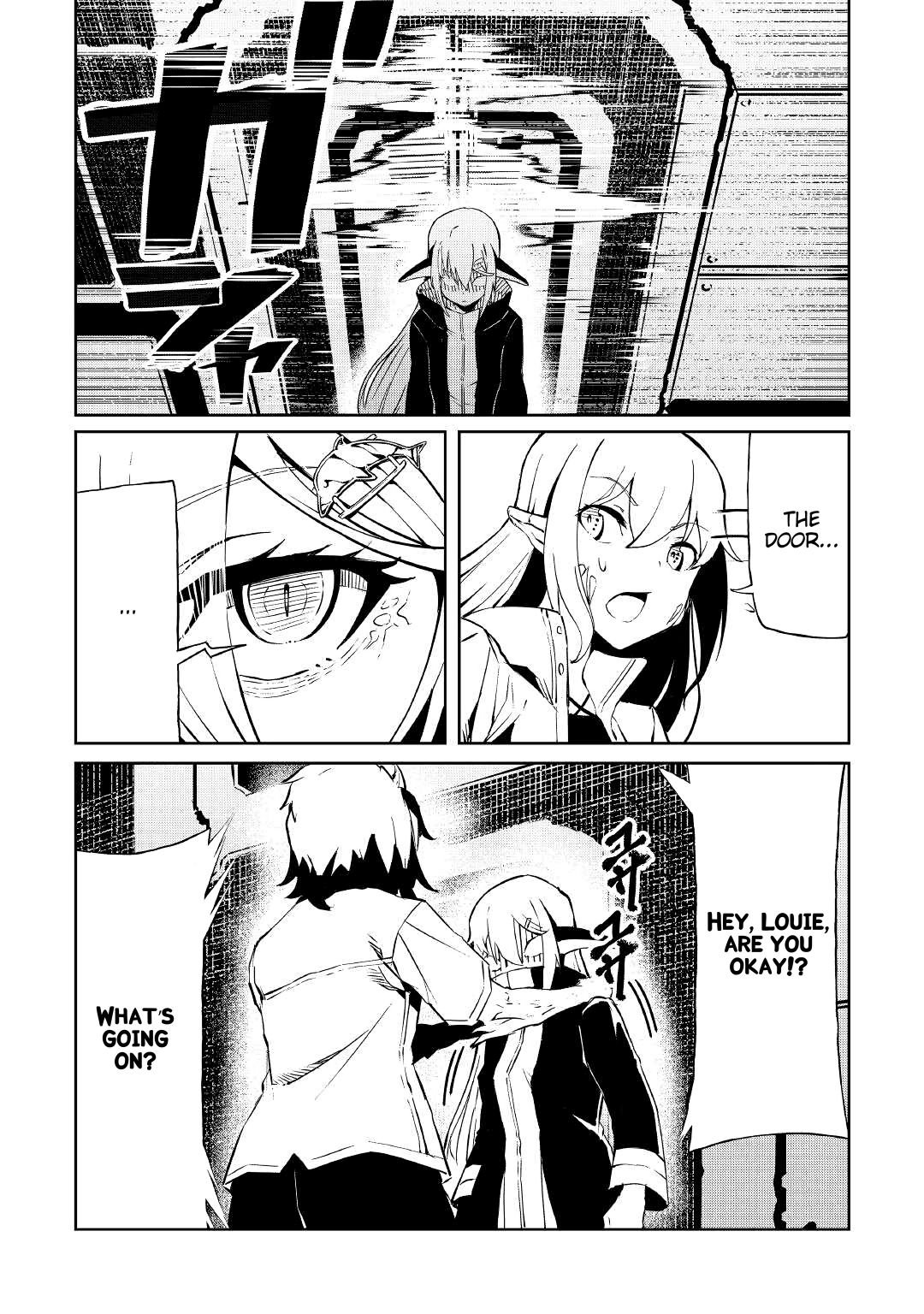 Page 6 of Chapter 8
