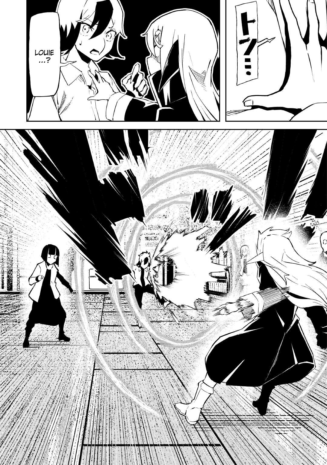 Page 7 of Chapter 8