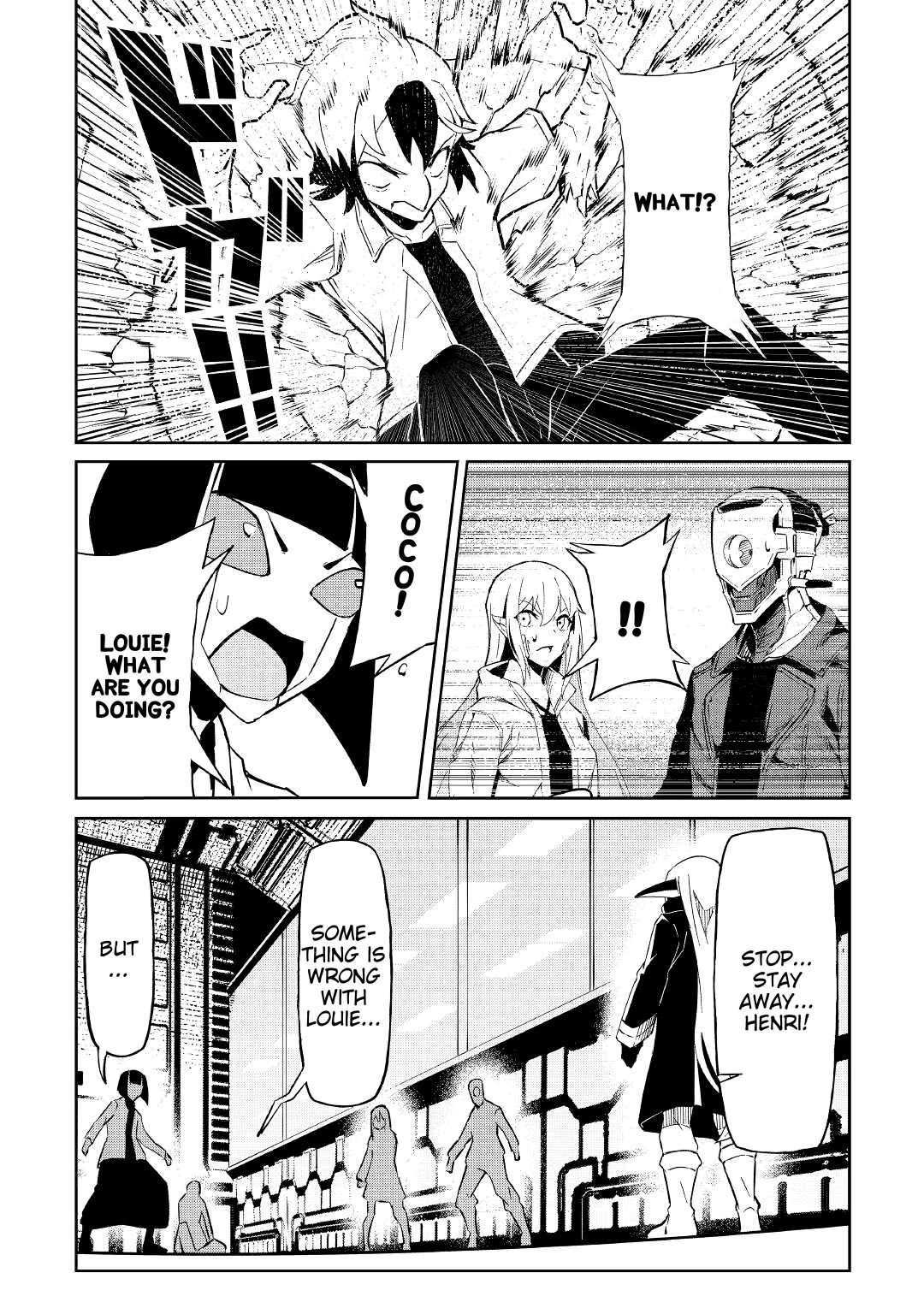 Page 8 of Chapter 8