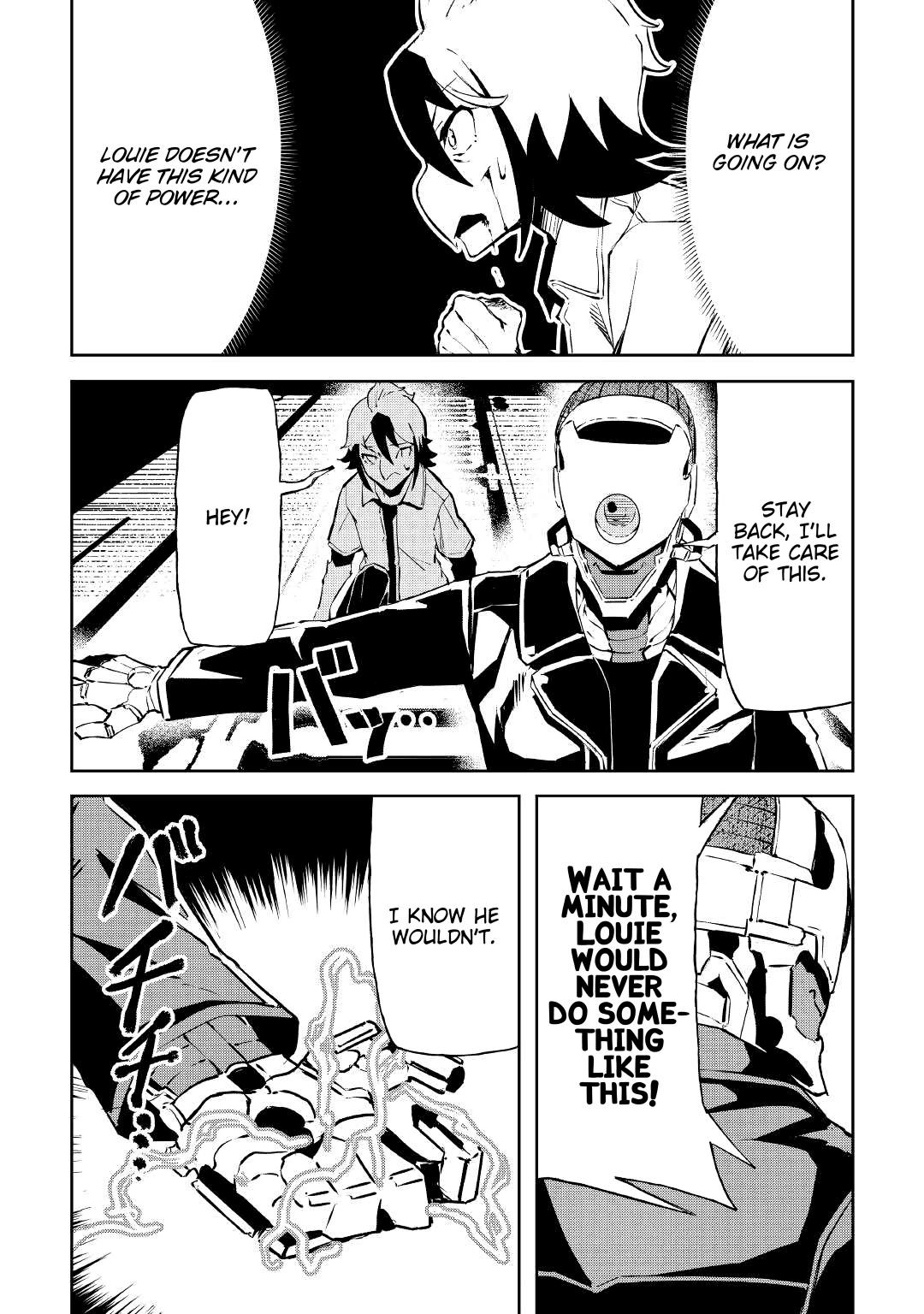Page 9 of Chapter 8