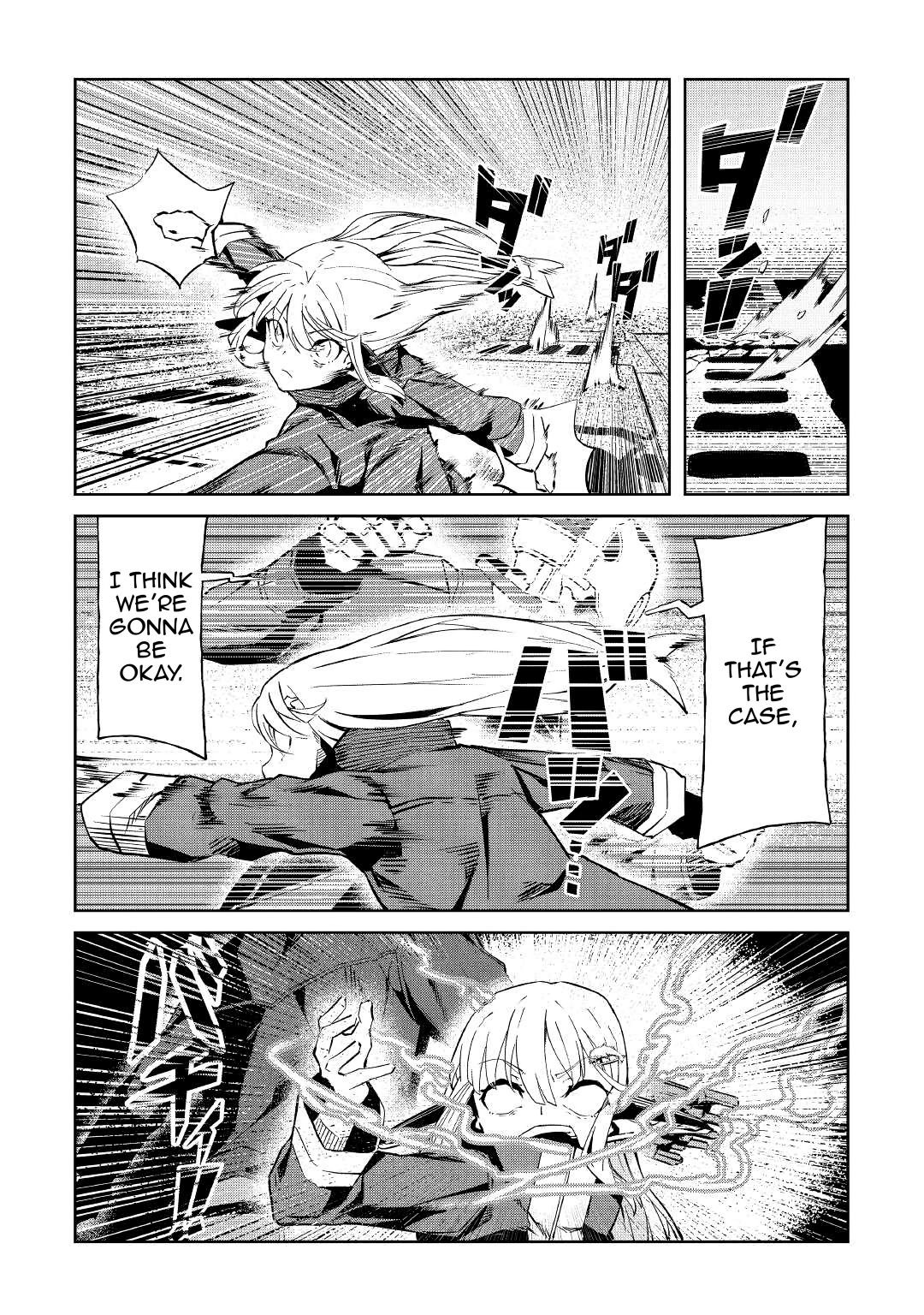 Page 10 of Chapter 8