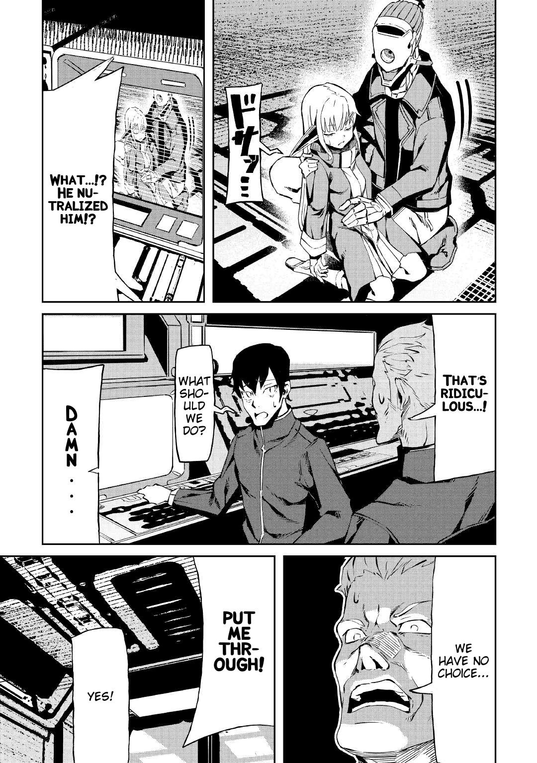 Page 11 of Chapter 8