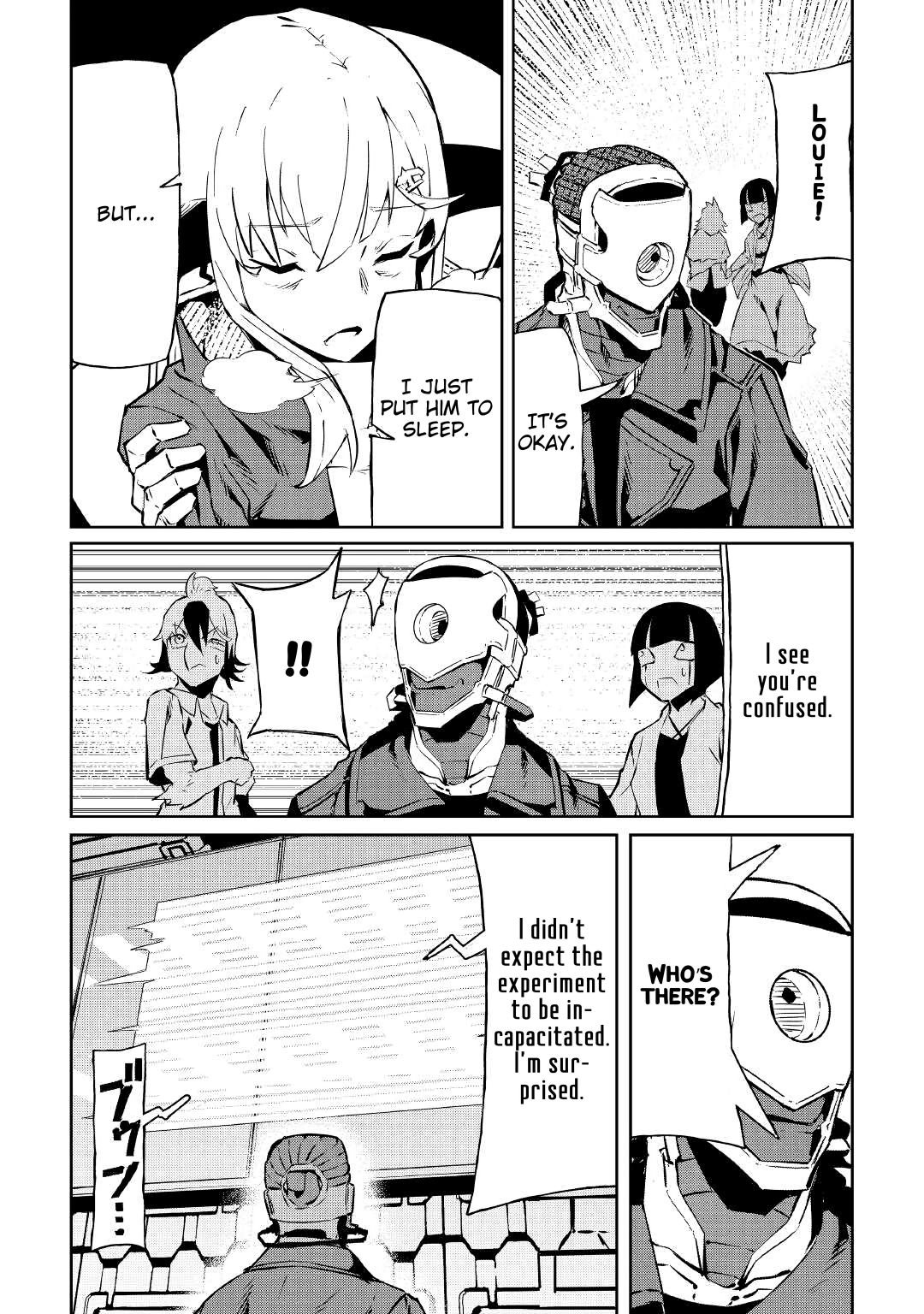 Page 12 of Chapter 8