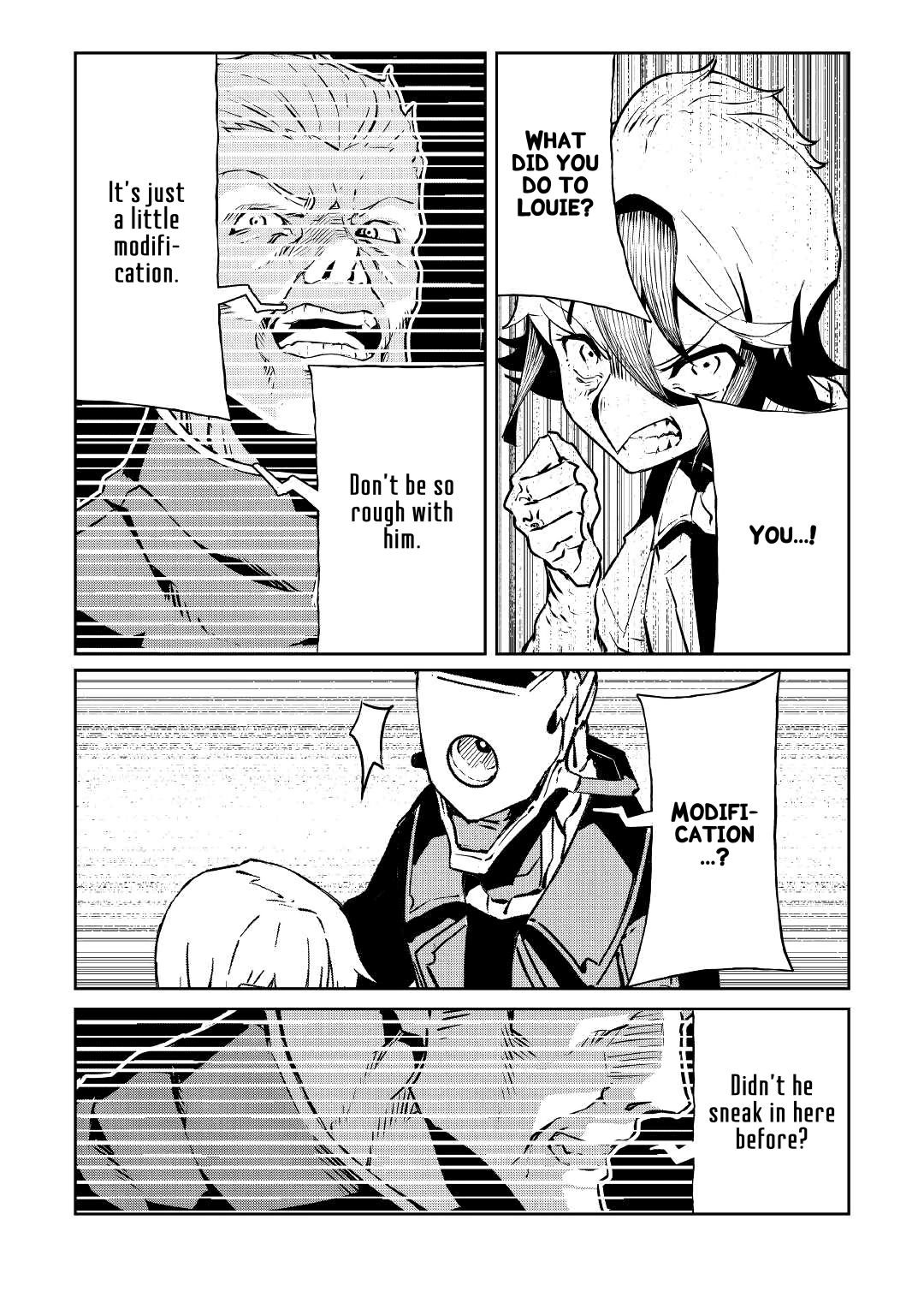 Page 13 of Chapter 8