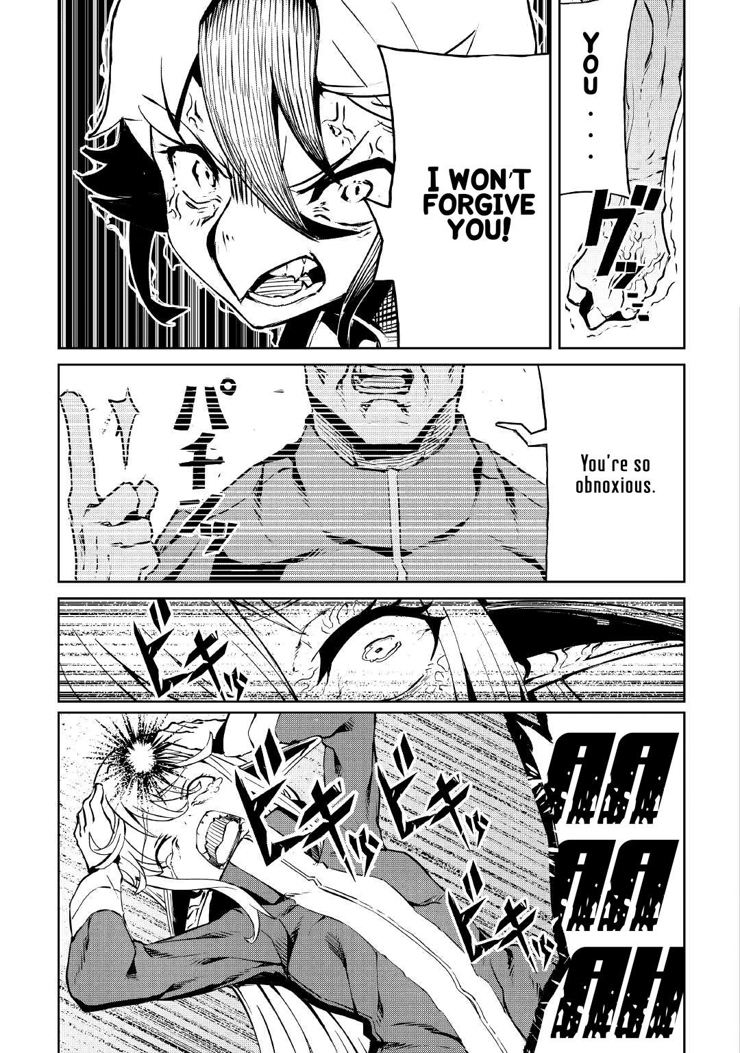 Page 15 of Chapter 8