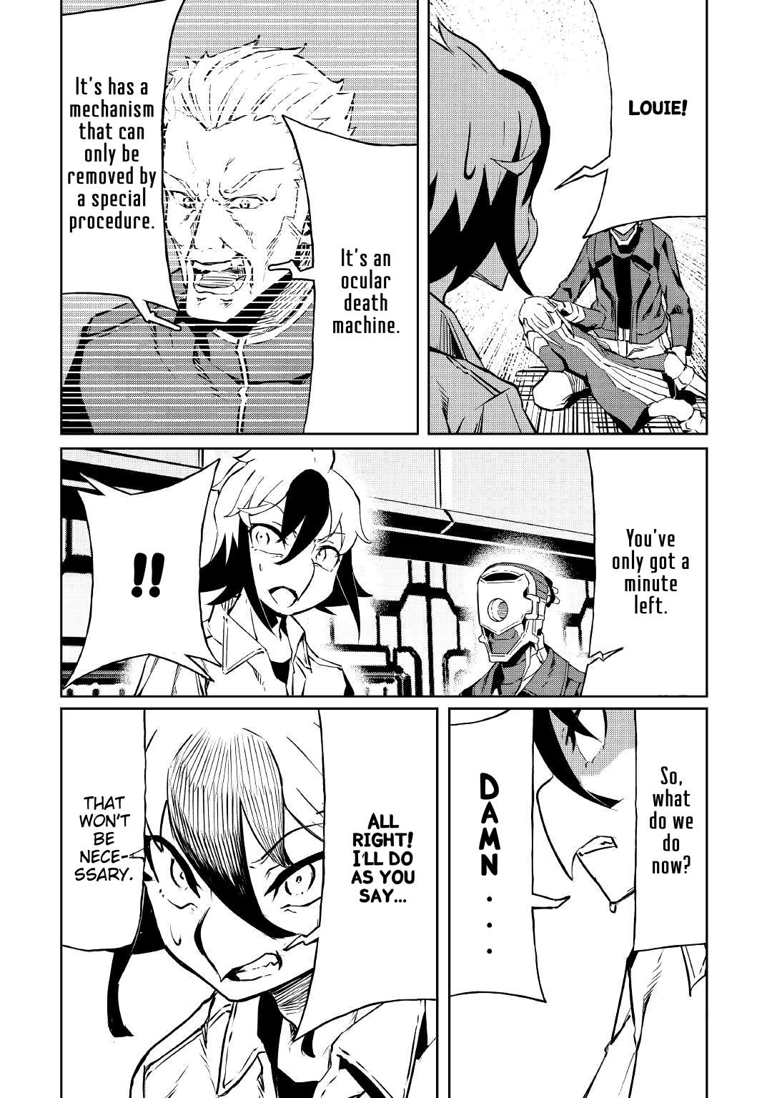 Page 16 of Chapter 8