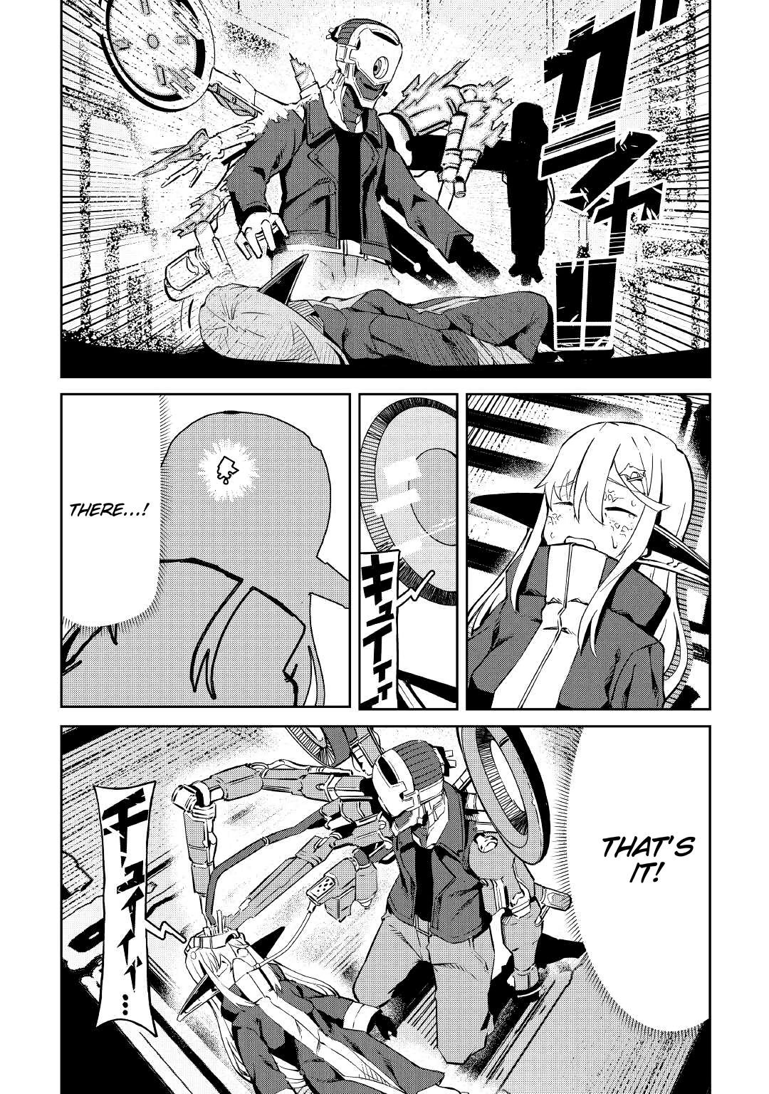 Page 17 of Chapter 8