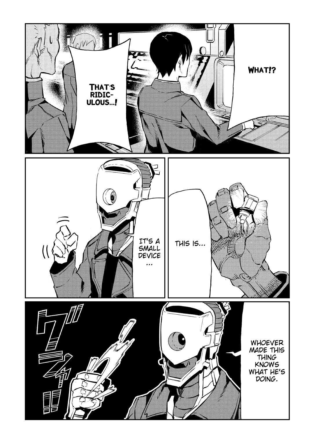 Page 18 of Chapter 8