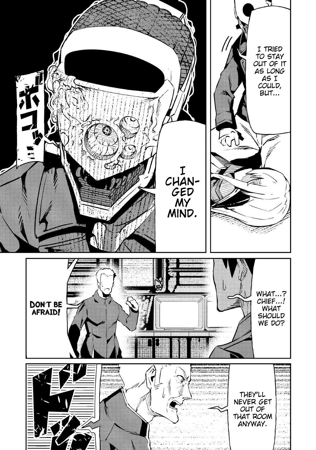 Page 19 of Chapter 8