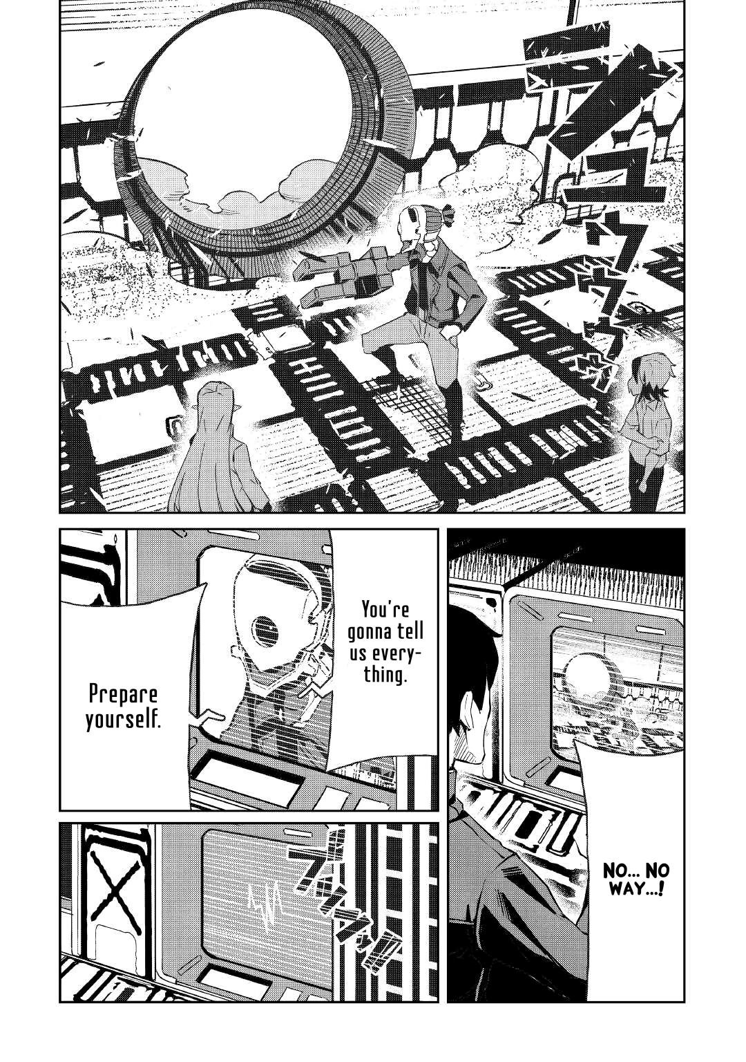 Page 20 of Chapter 8