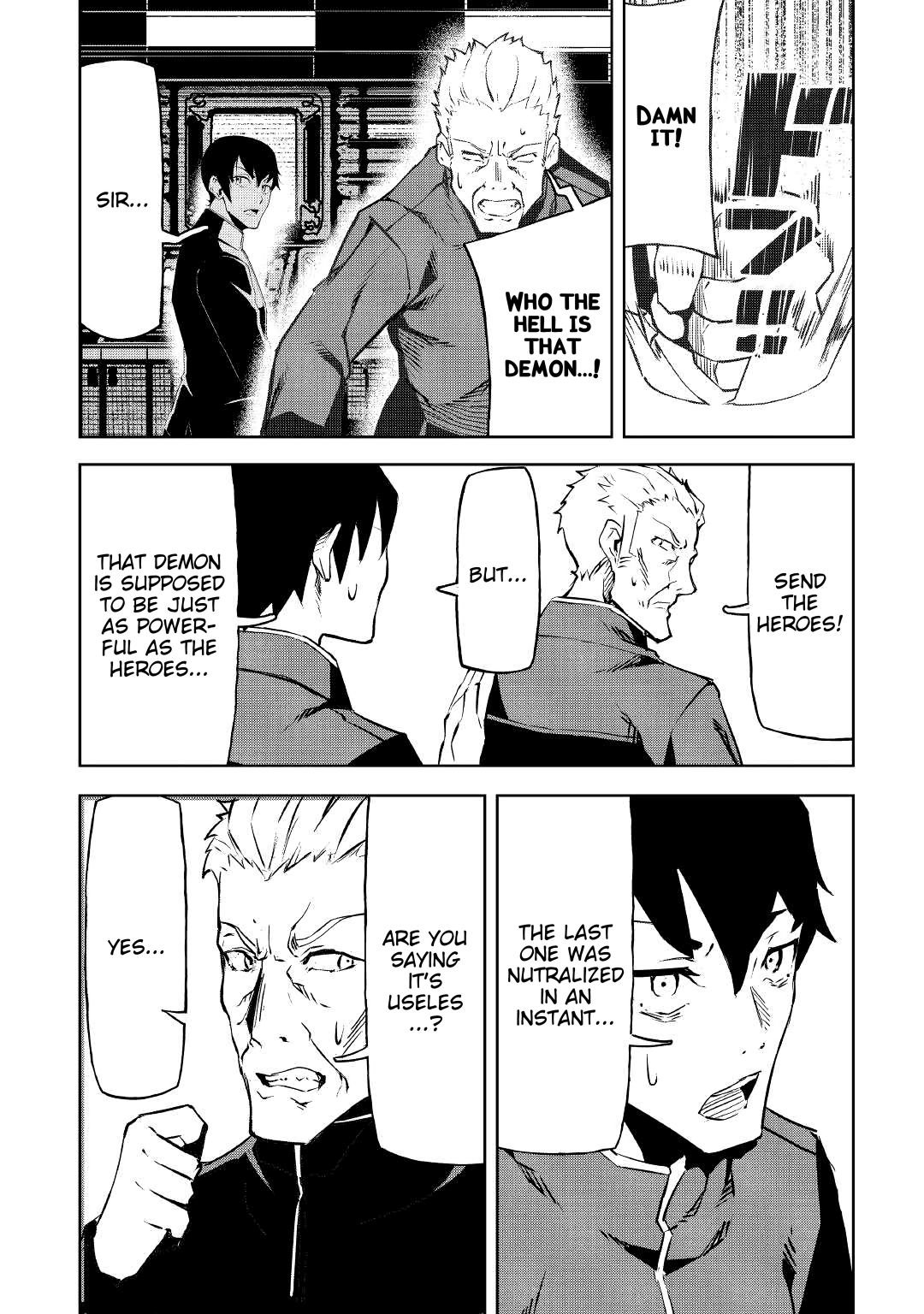 Page 21 of Chapter 8