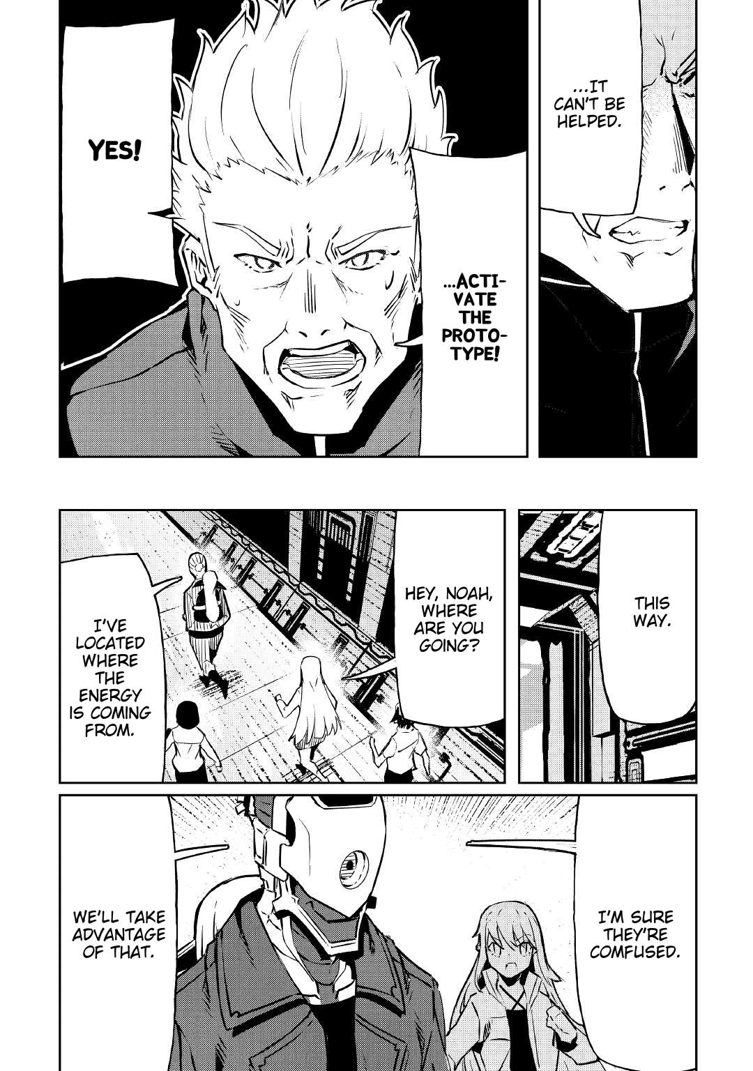 Page 22 of Chapter 8