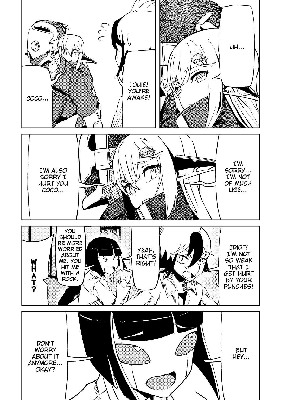 Page 23 of Chapter 8