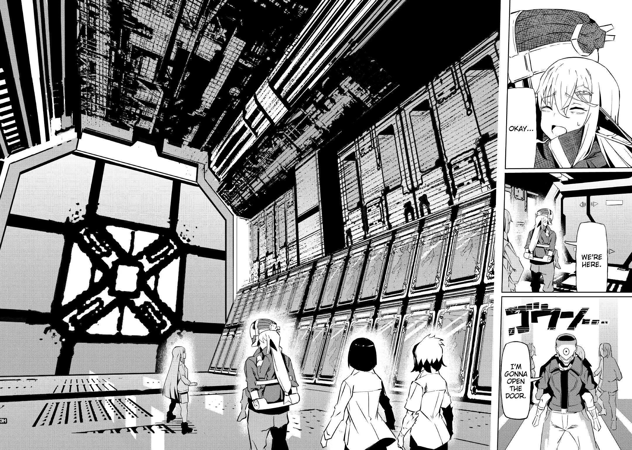 Page 24 of Chapter 8