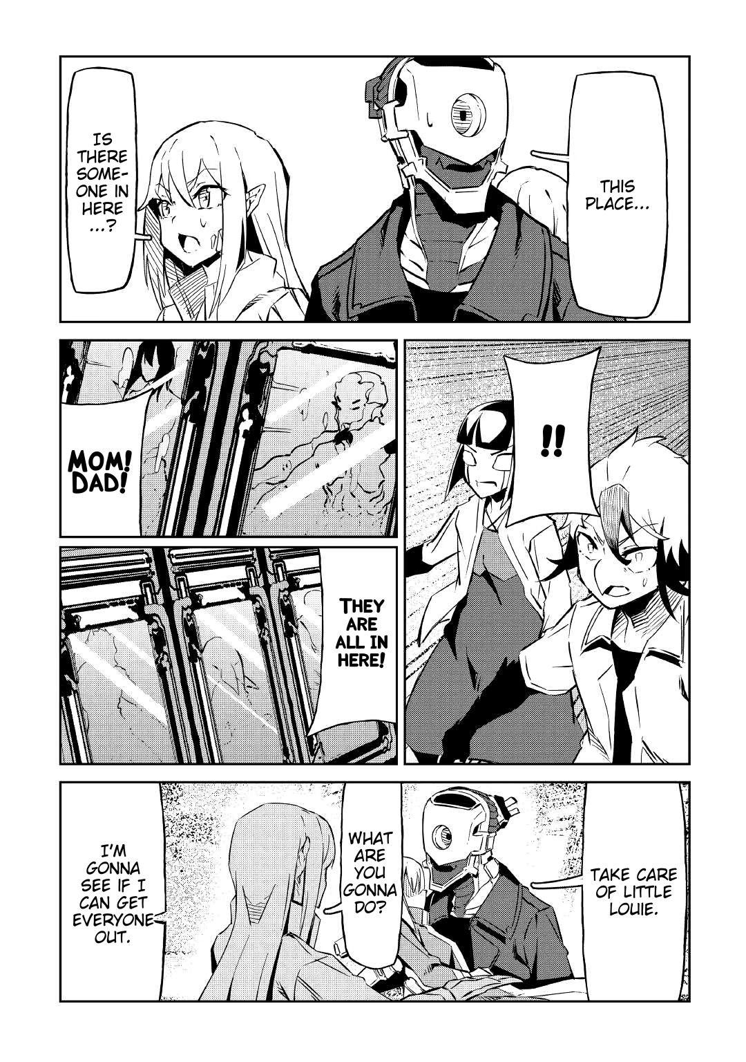 Page 25 of Chapter 8