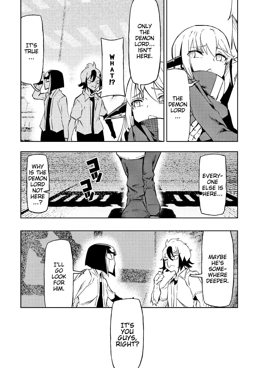 Page 27 of Chapter 8