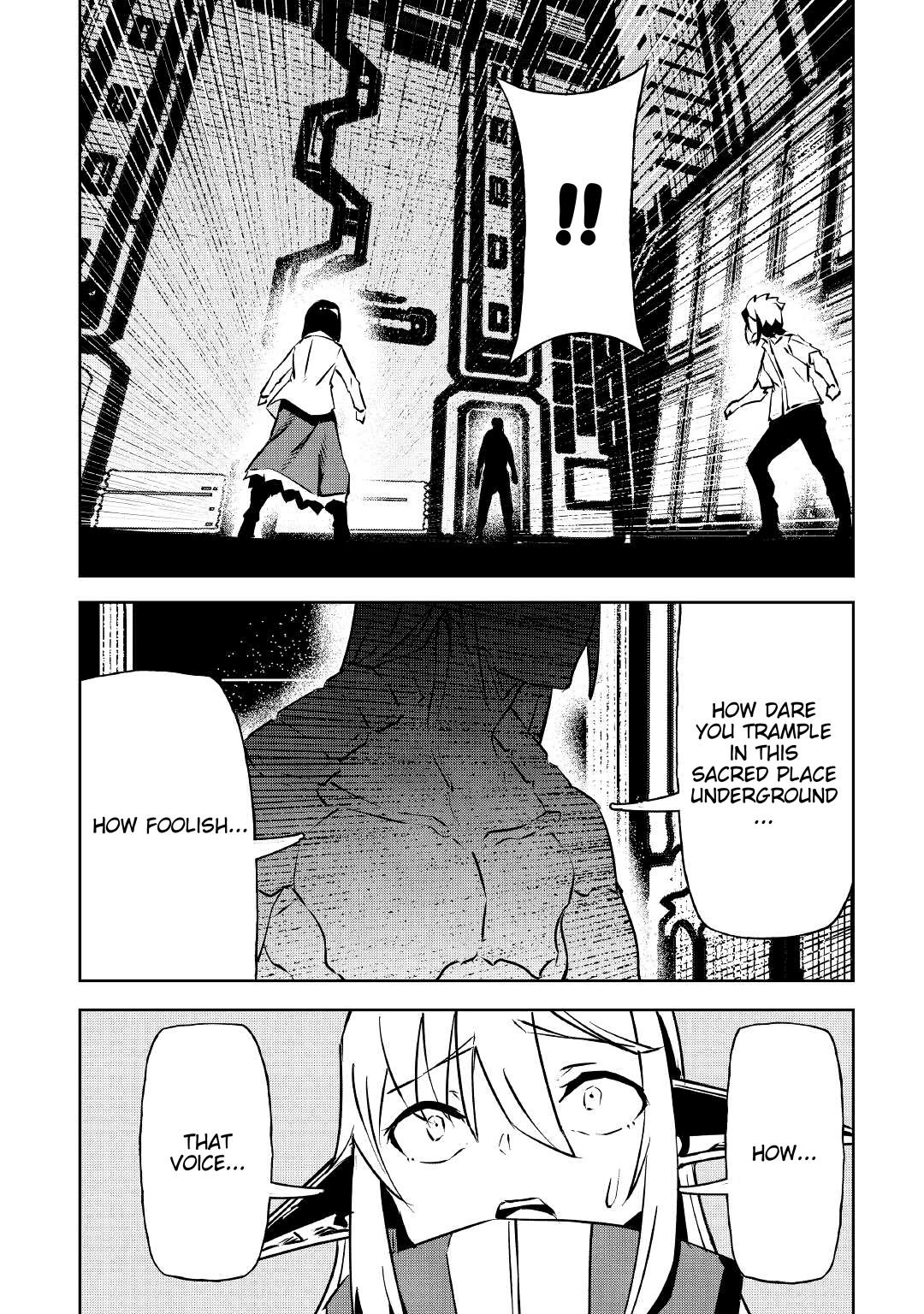 Page 28 of Chapter 8