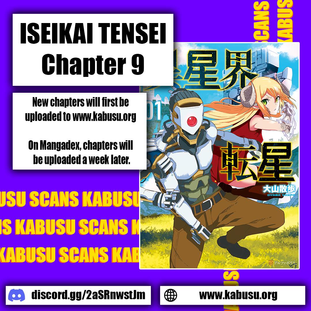Page 1 of Chapter 9