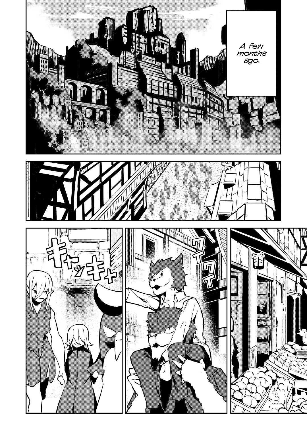 Page 3 of Chapter 9