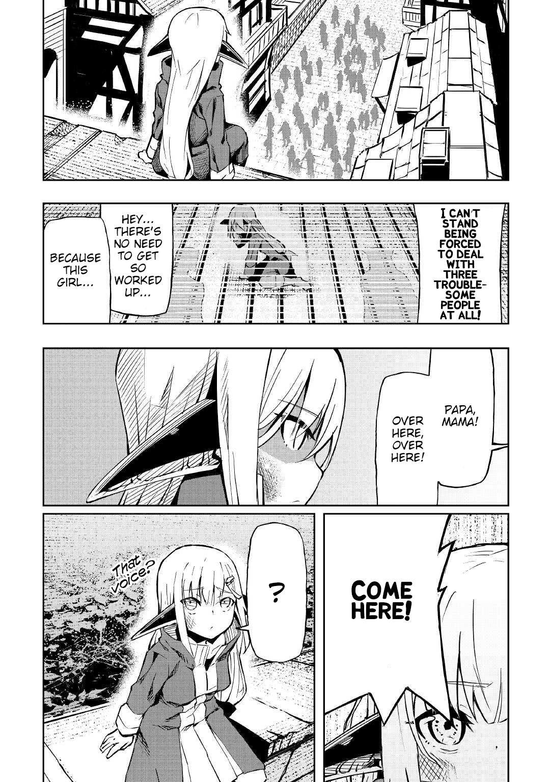 Page 4 of Chapter 9