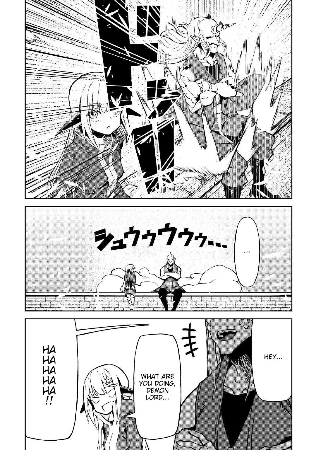 Page 5 of Chapter 9