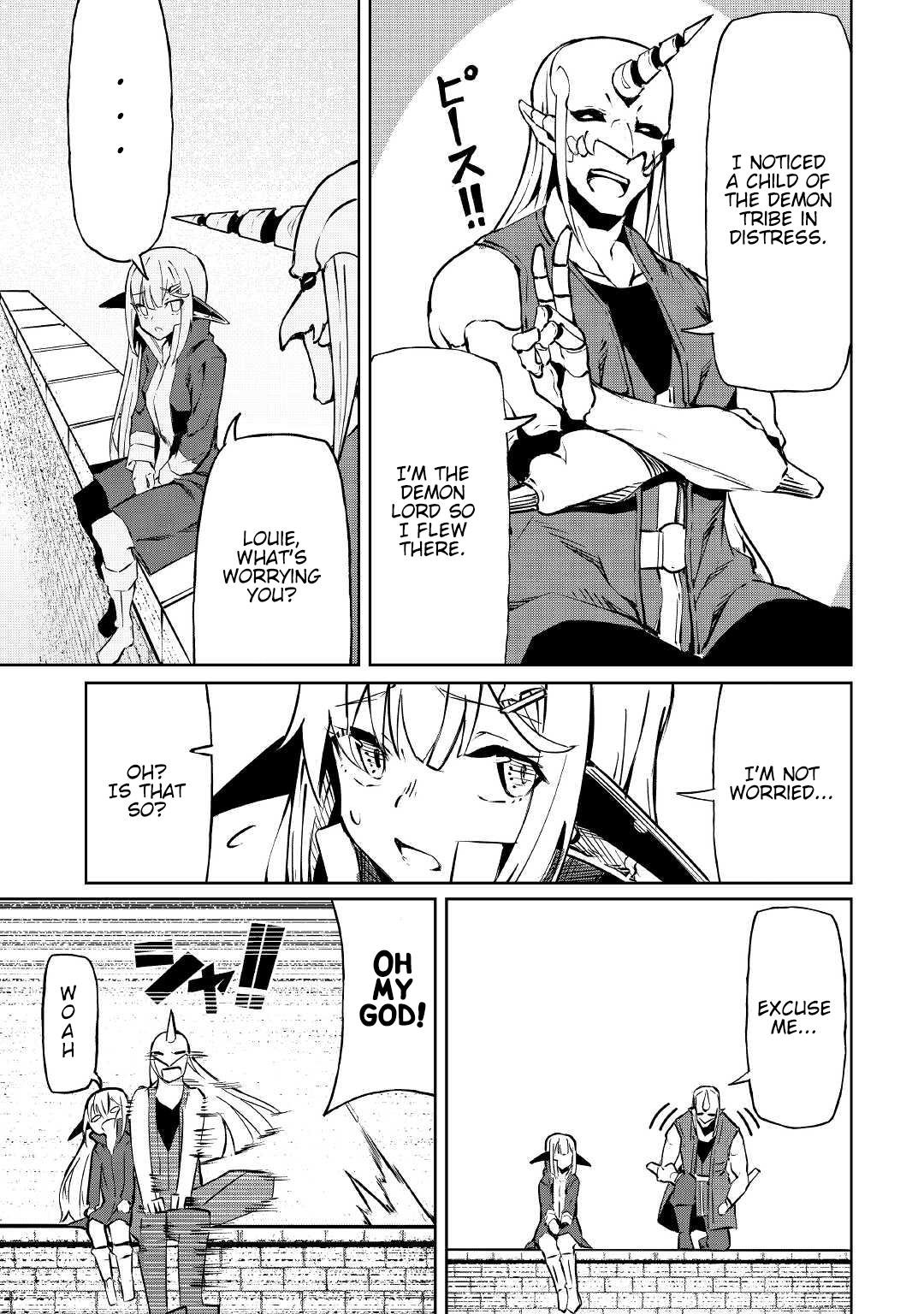 Page 6 of Chapter 9